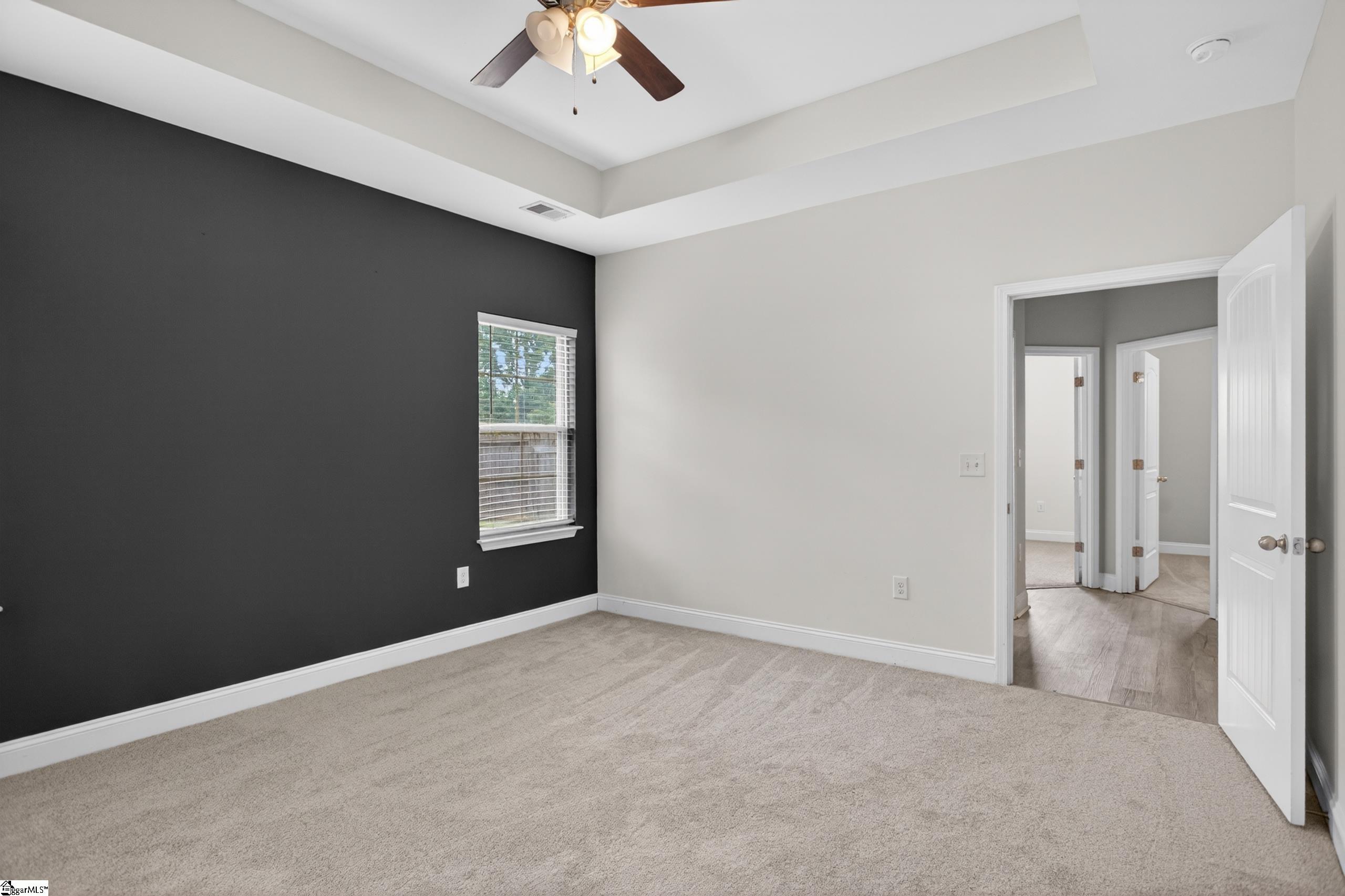 311 S Plainview Drive Property Photo 13