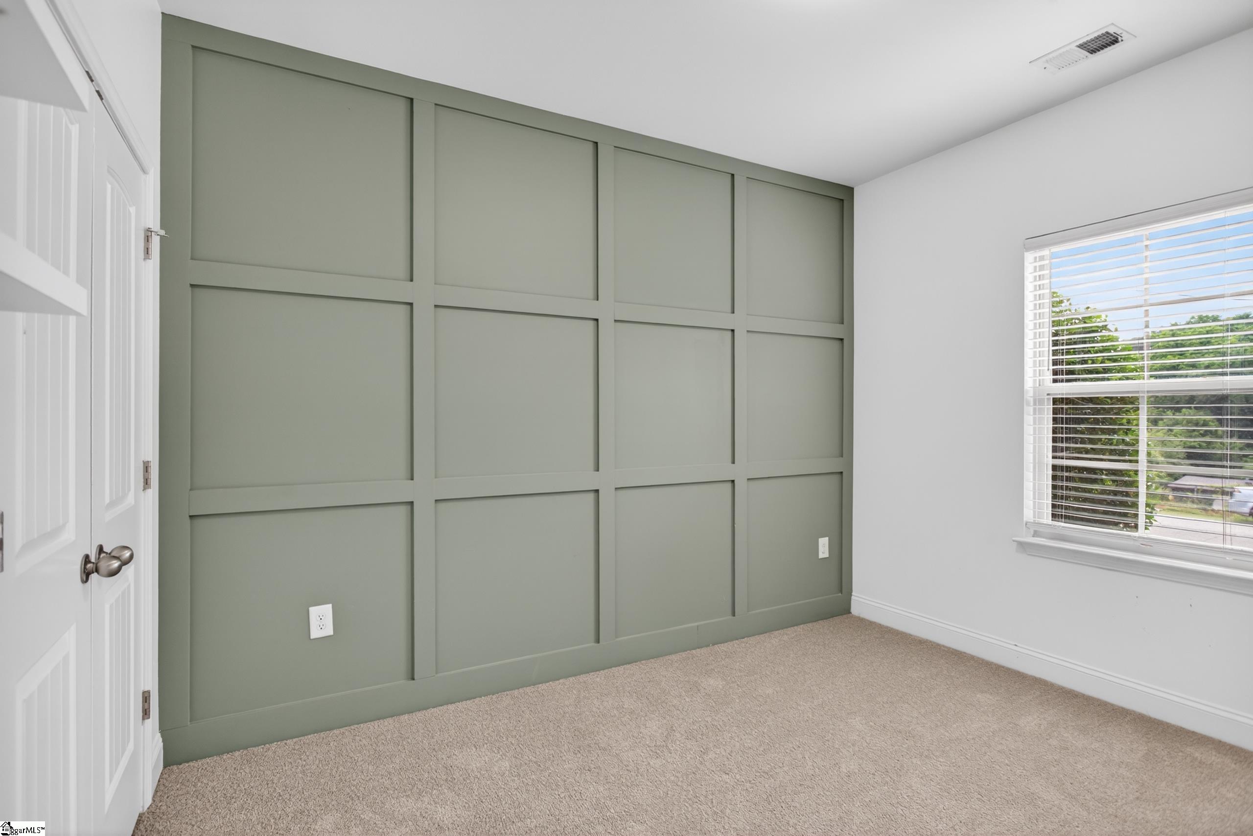 311 S Plainview Drive Property Photo 18