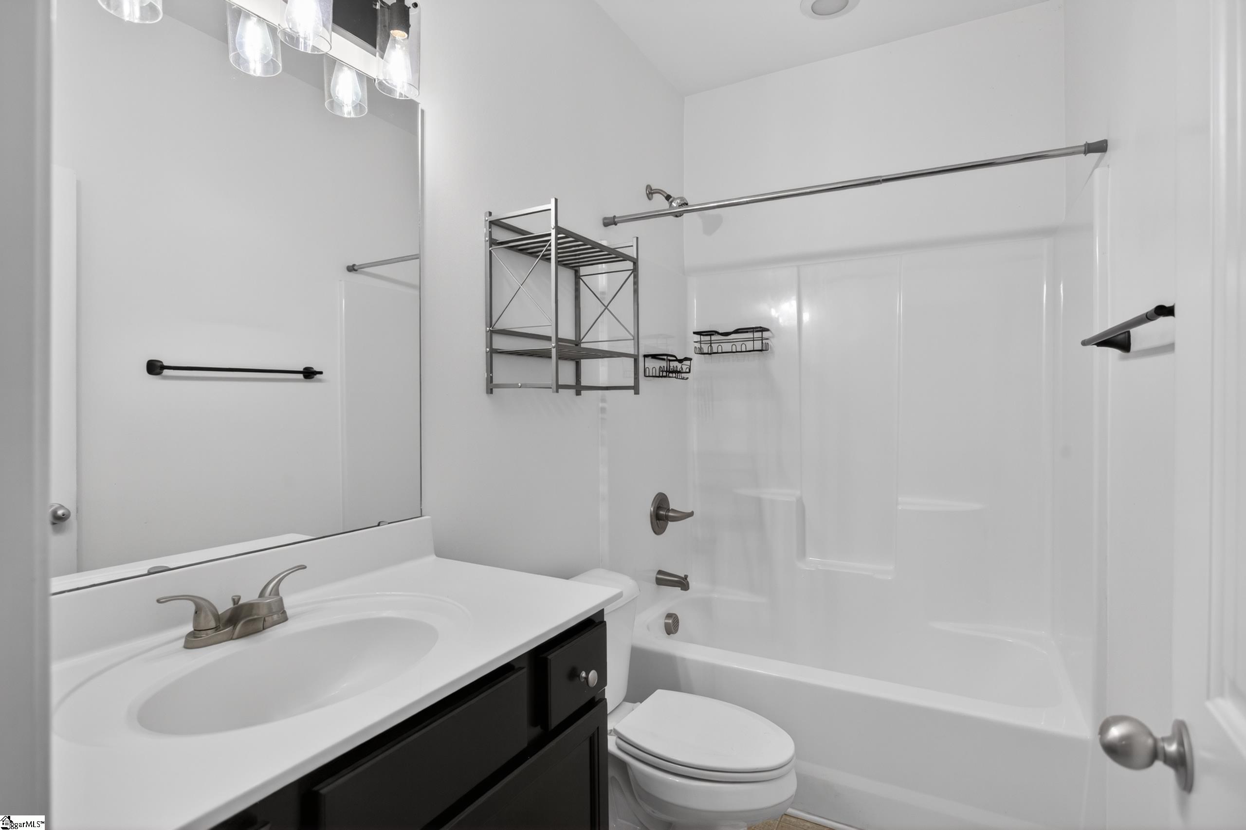 311 S Plainview Drive Property Photo 23