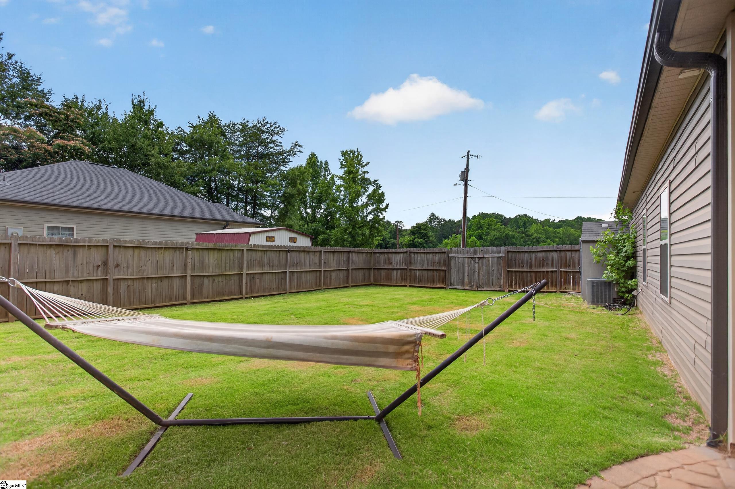 311 S Plainview Drive Property Photo 25