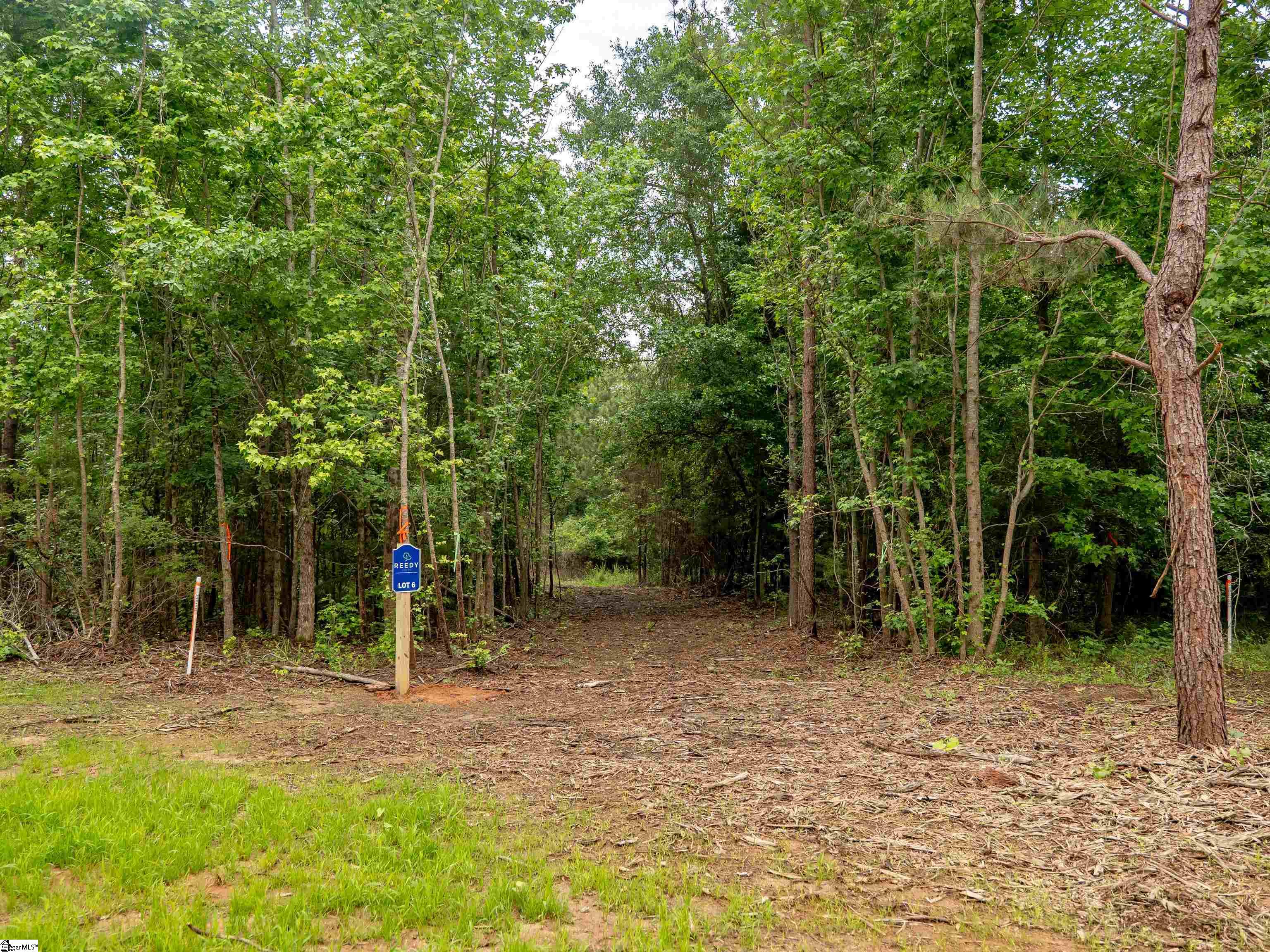 00 Terry Road Property Photo 12