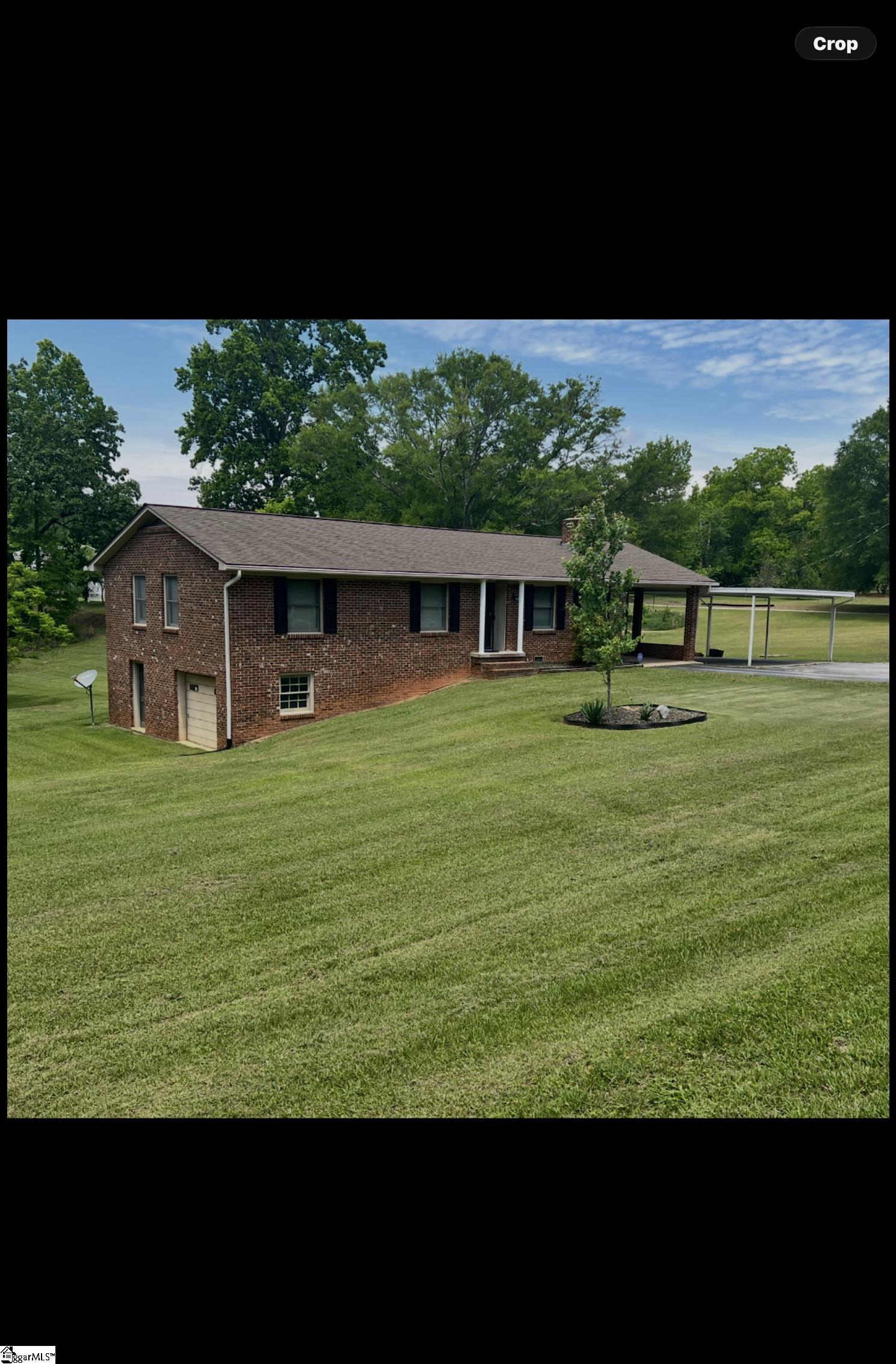 850 Forest Street Property Photo 2