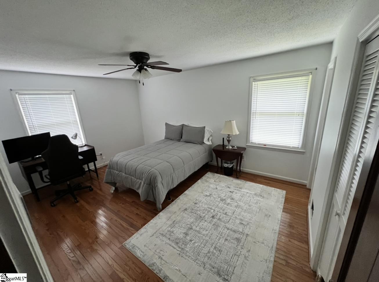 850 Forest Street Property Photo 7