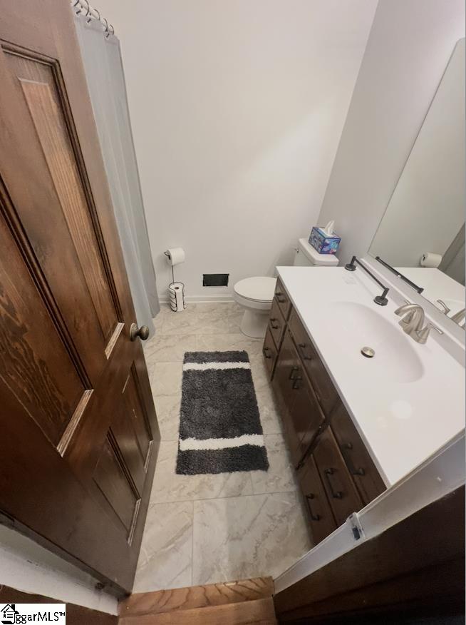 850 Forest Street Property Photo 12