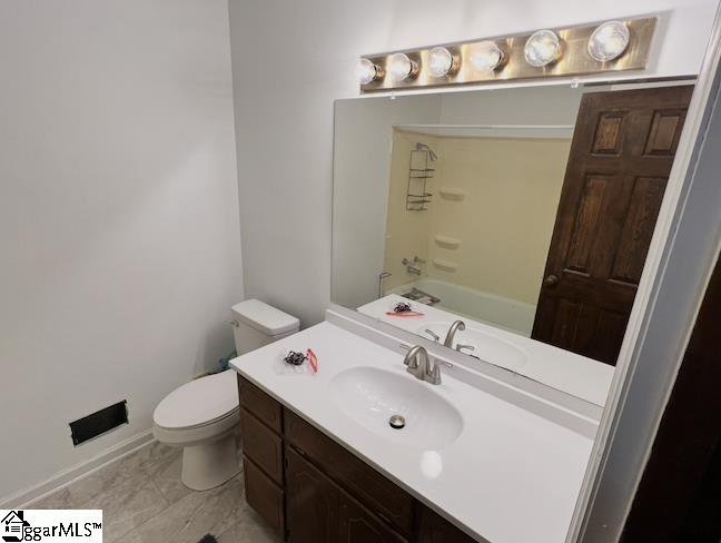 850 Forest Street Property Photo 13