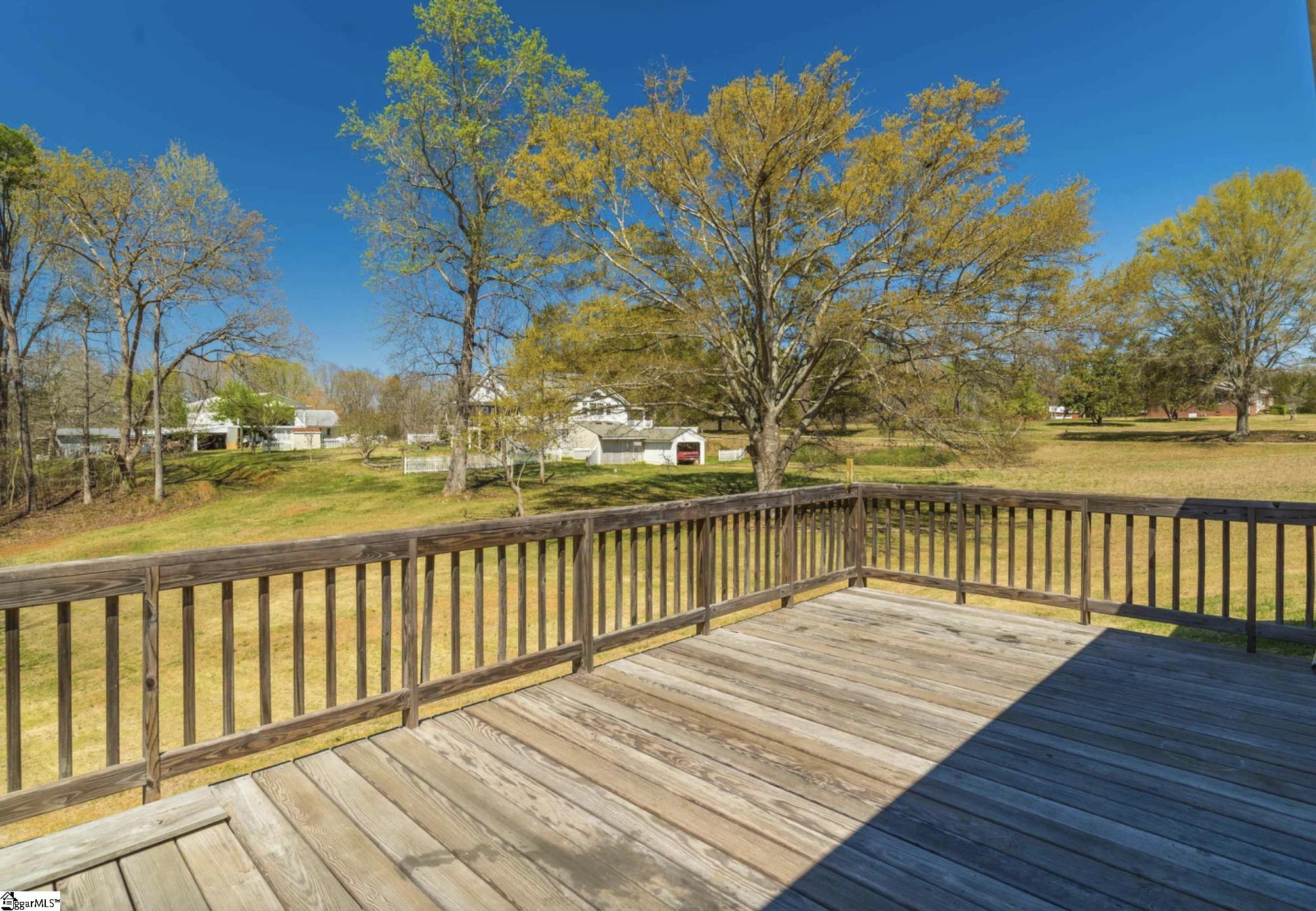 850 Forest Street Property Photo 15