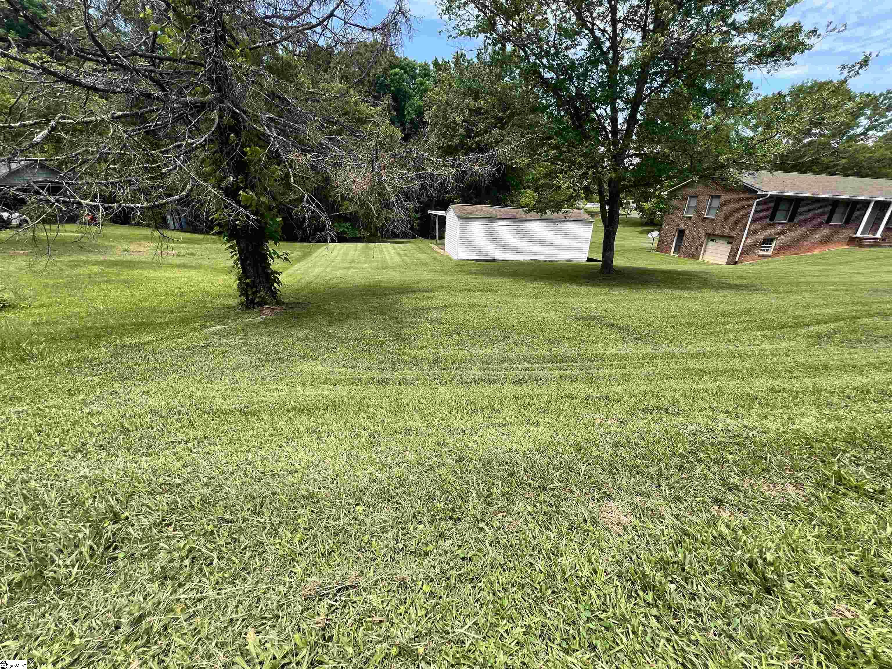 850 Forest Street Property Photo 16