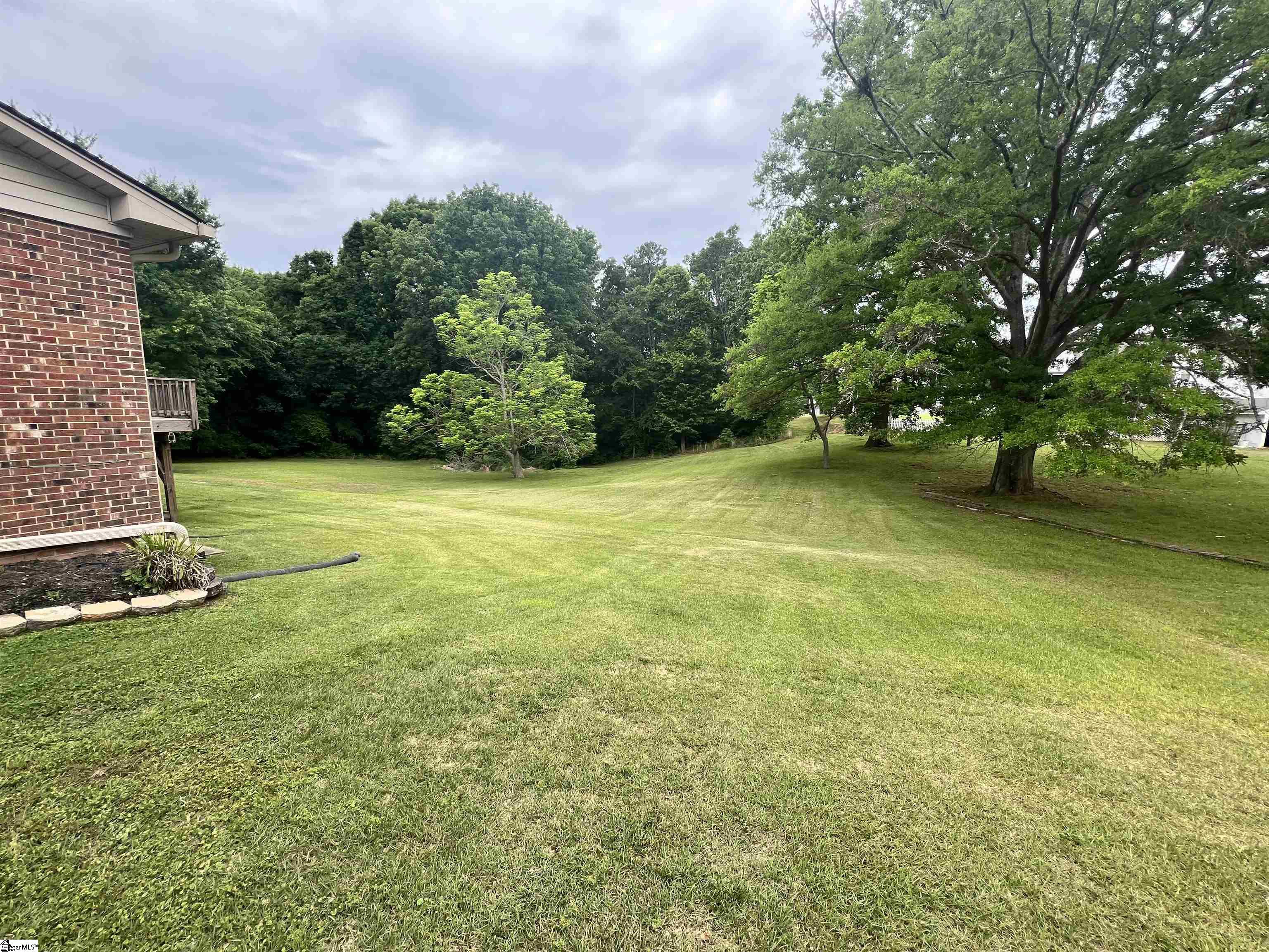 850 Forest Street Property Photo 17