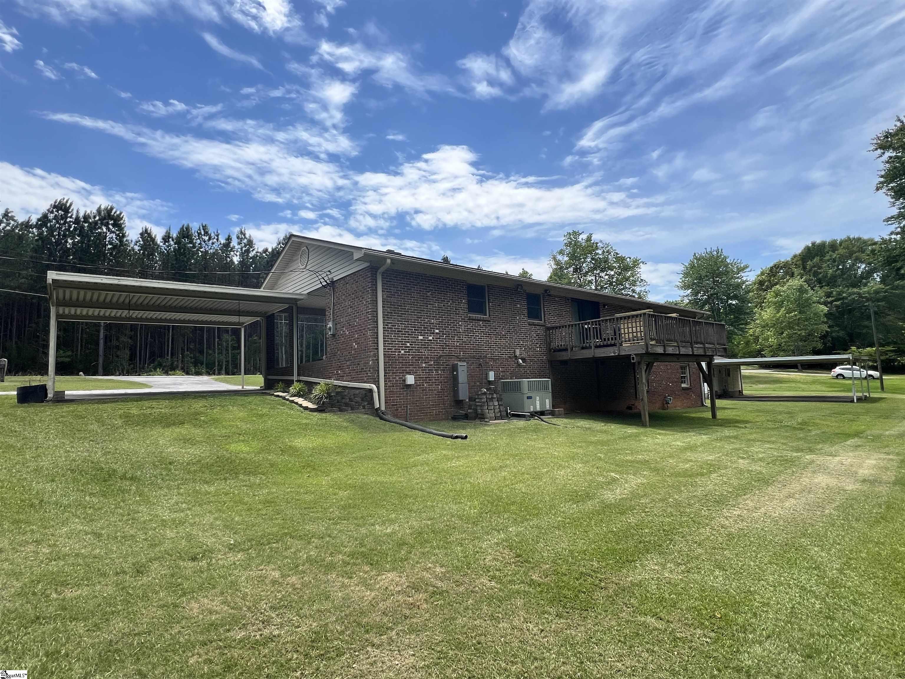 850 Forest Street Property Photo 18