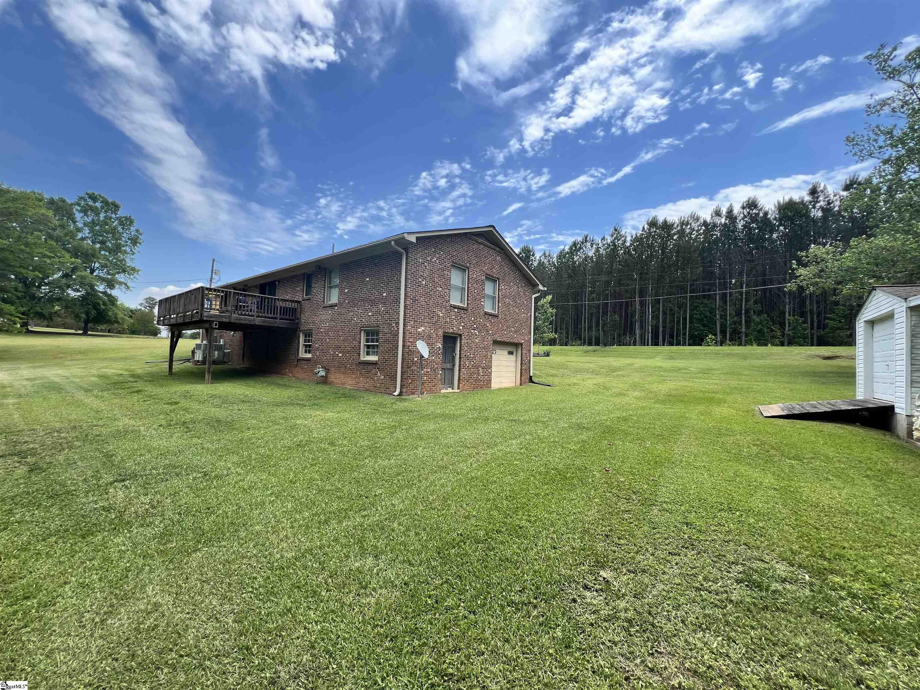 850 Forest Street Property Photo 19