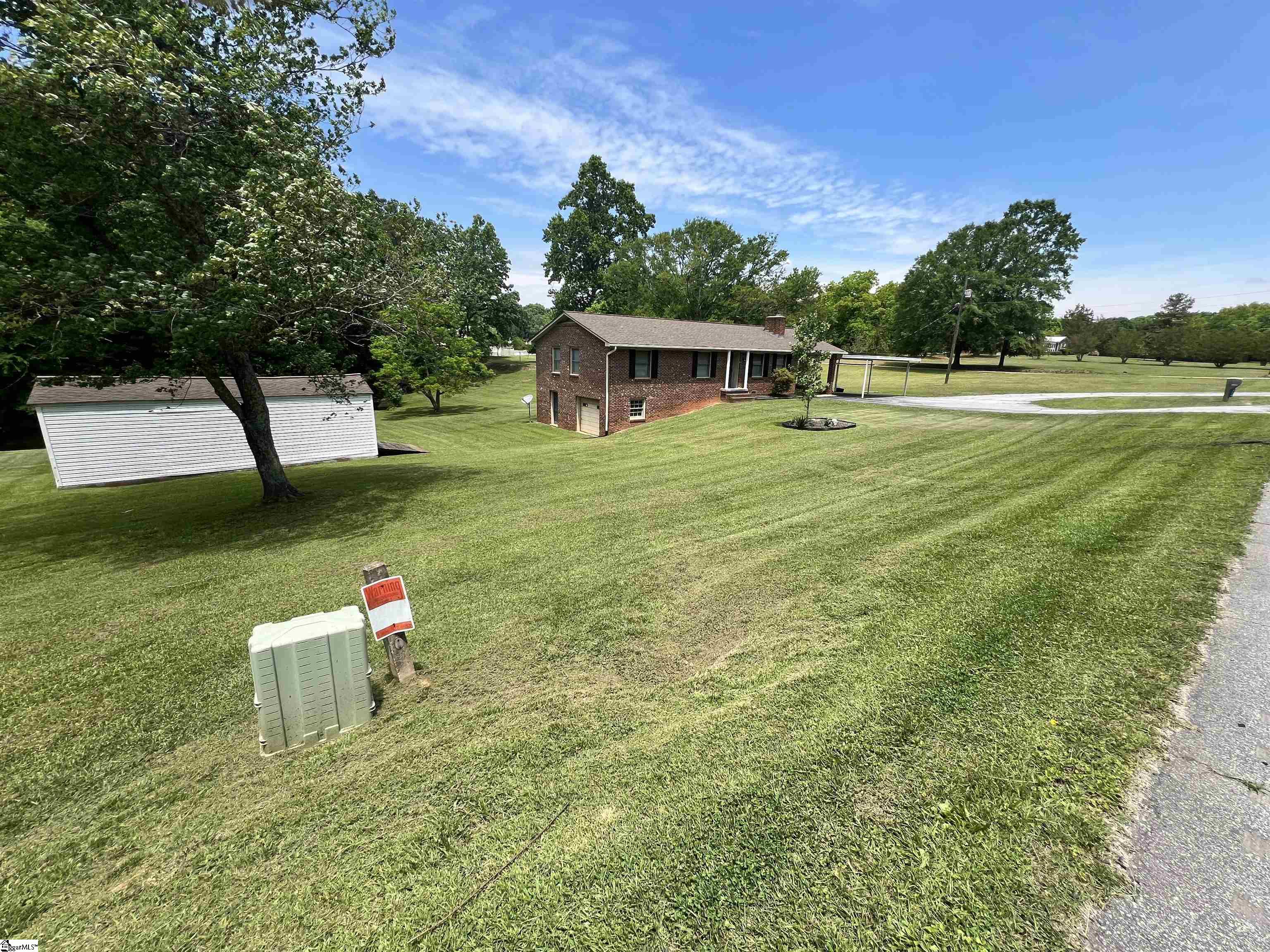 850 Forest Street Property Photo 27