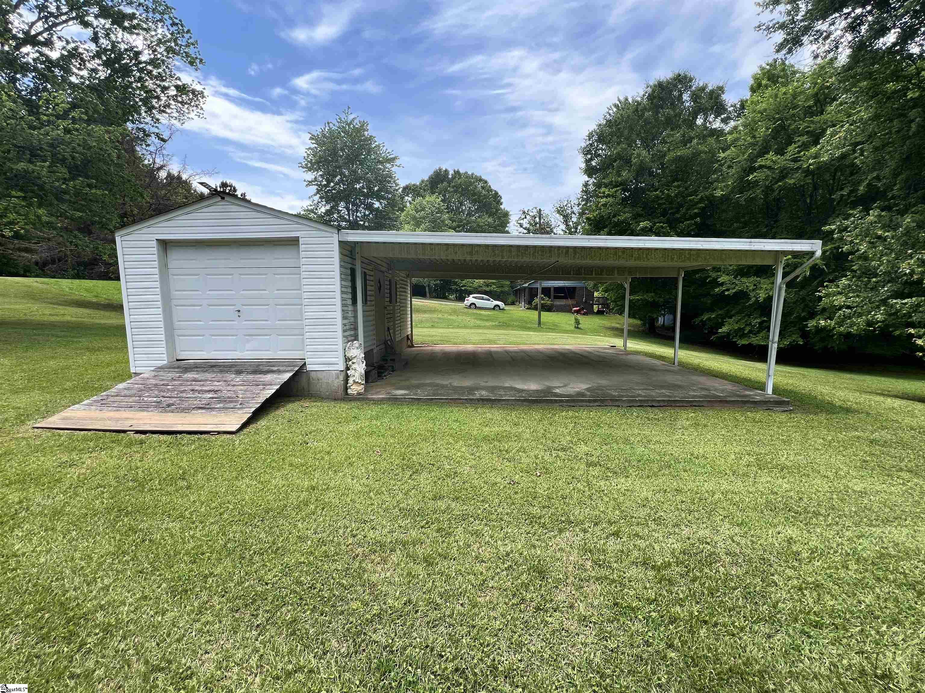 850 Forest Street Property Photo 29