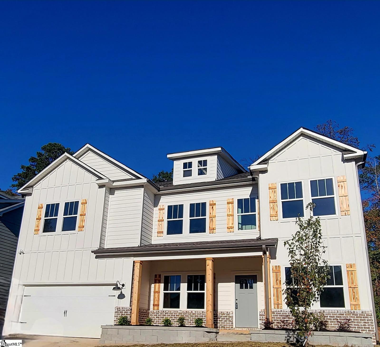 108 Woodland Chase Court Property Photo 1