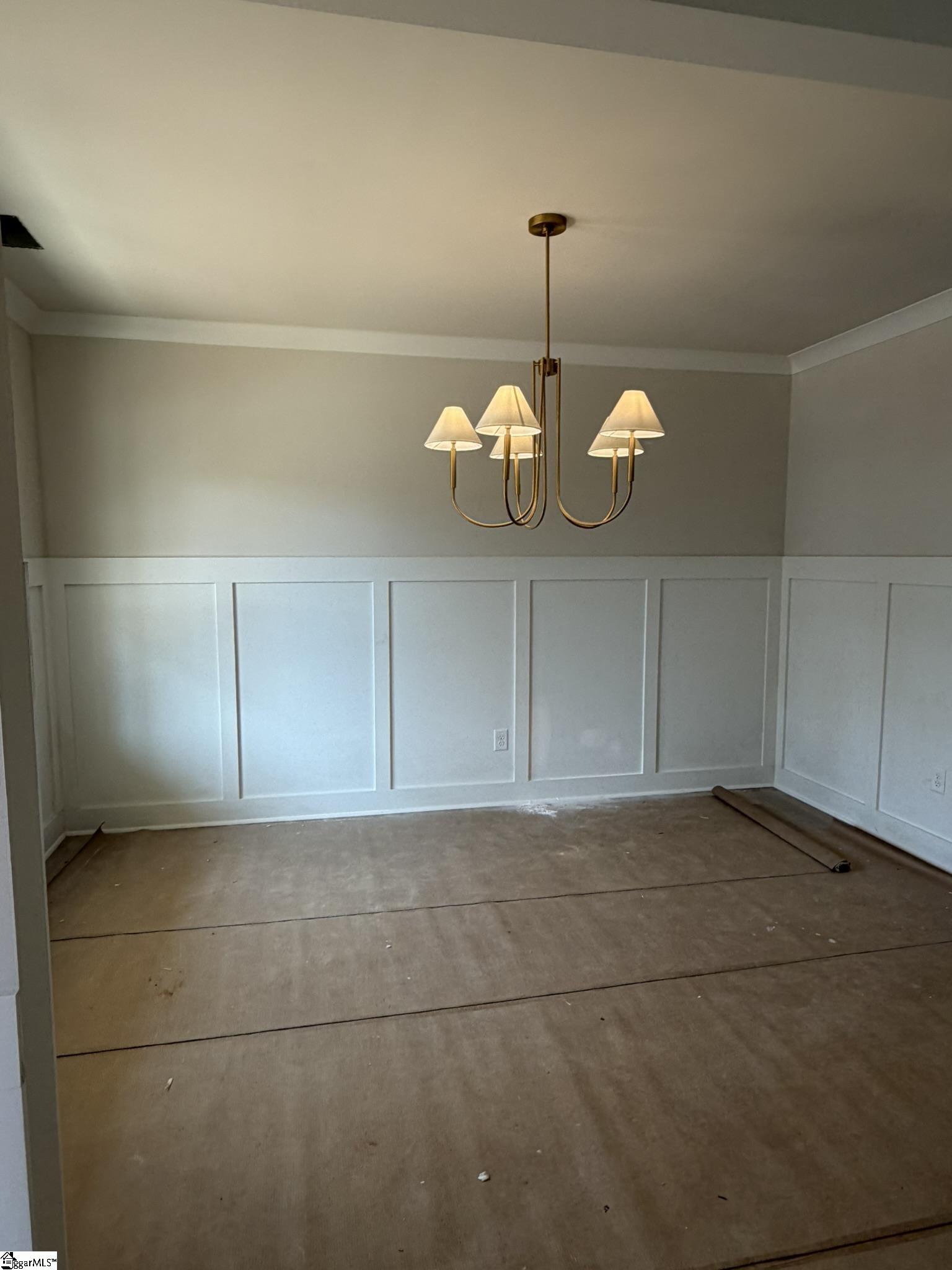 108 Woodland Chase Court Property Photo 2