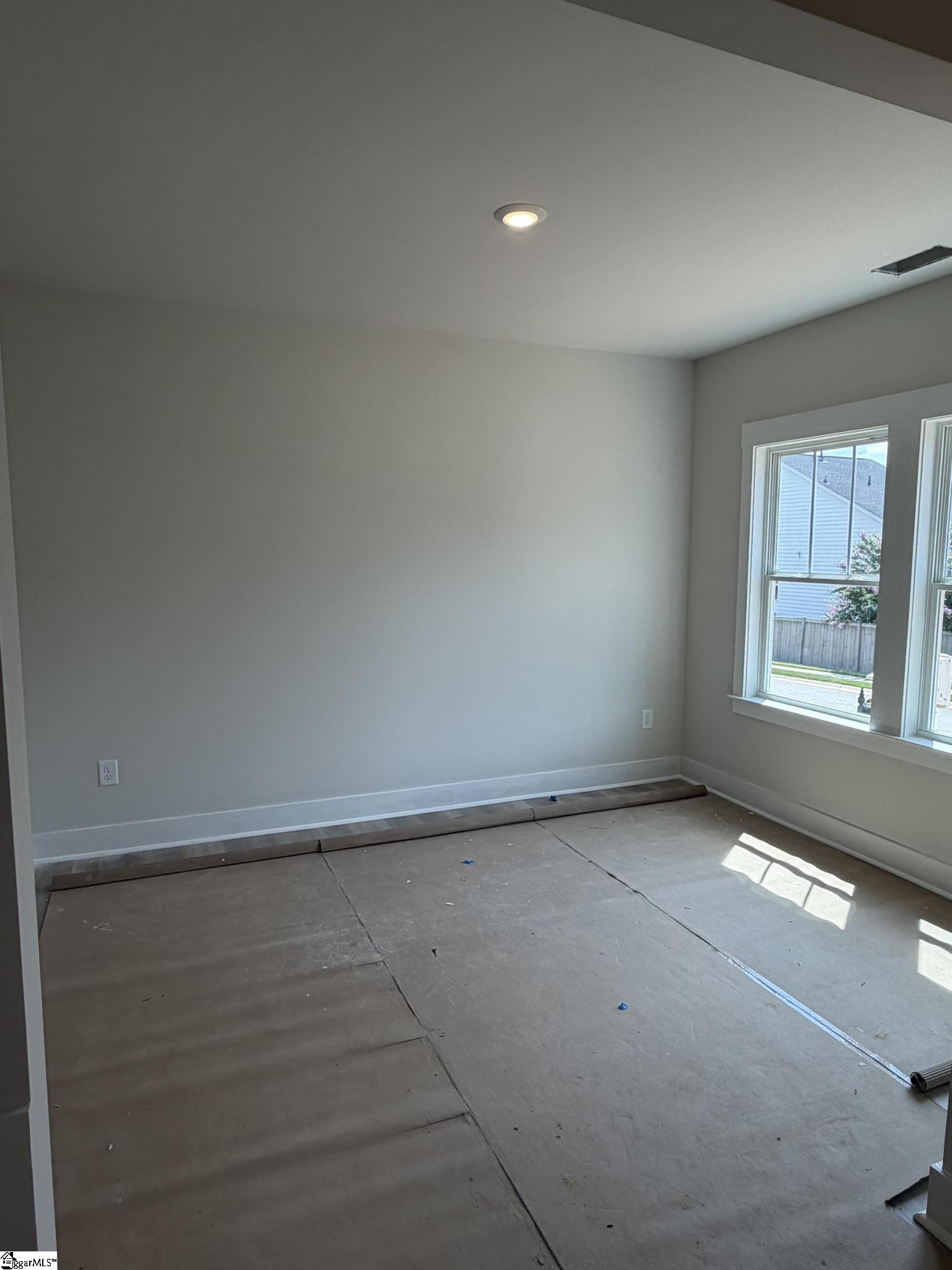 108 Woodland Chase Court Property Photo 3