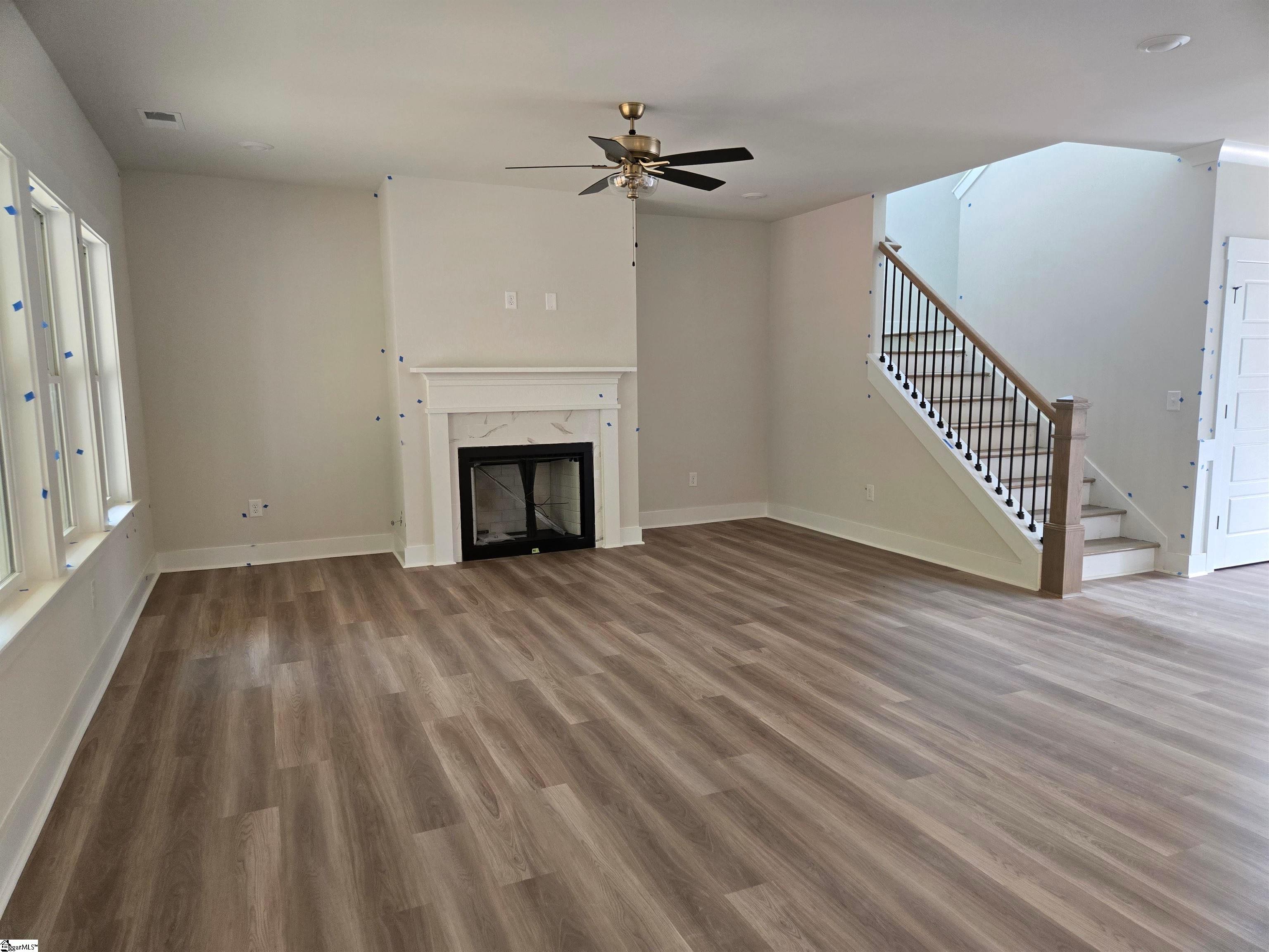 108 Woodland Chase Court Property Photo 3