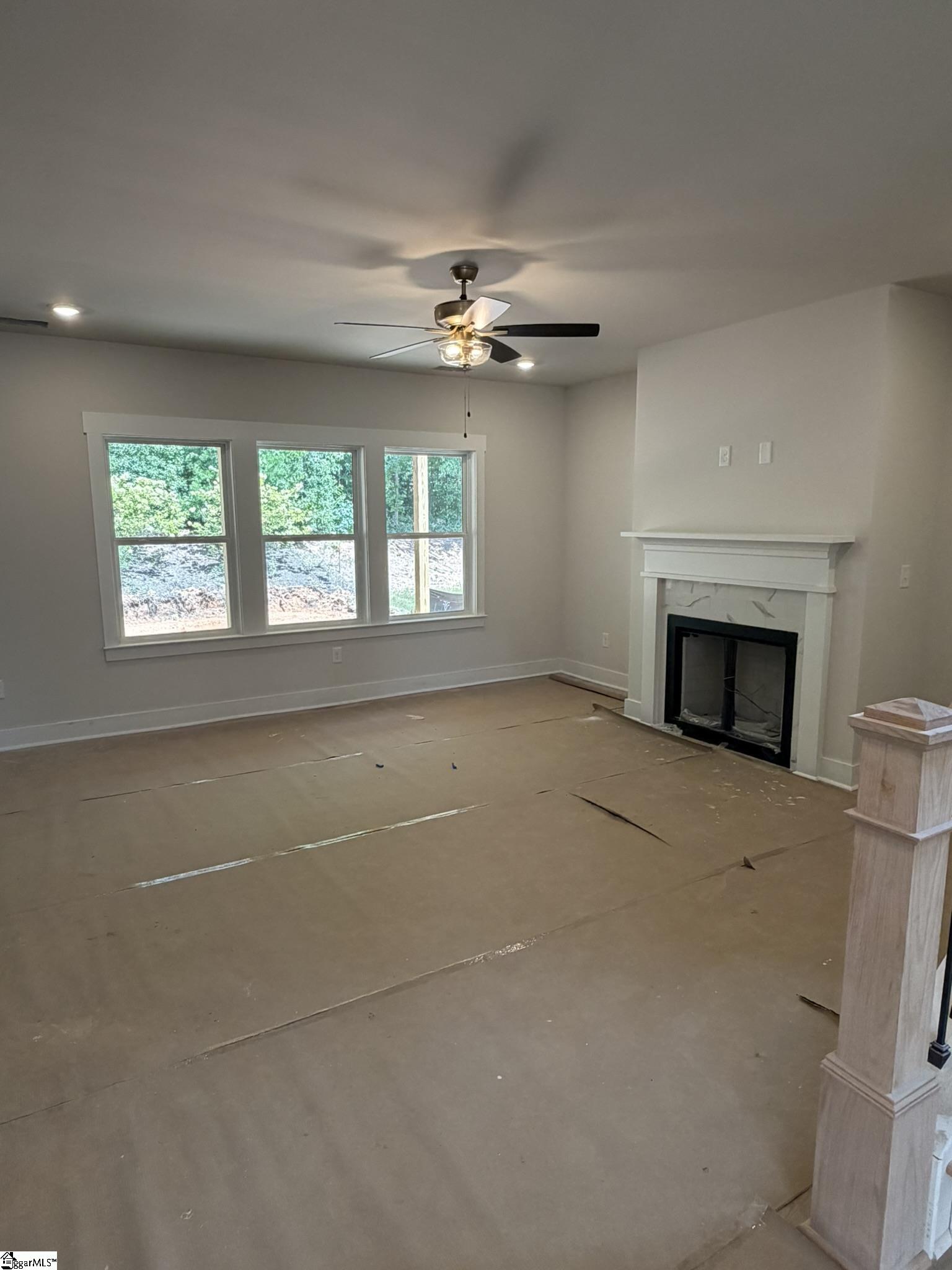 108 Woodland Chase Court Property Photo 4