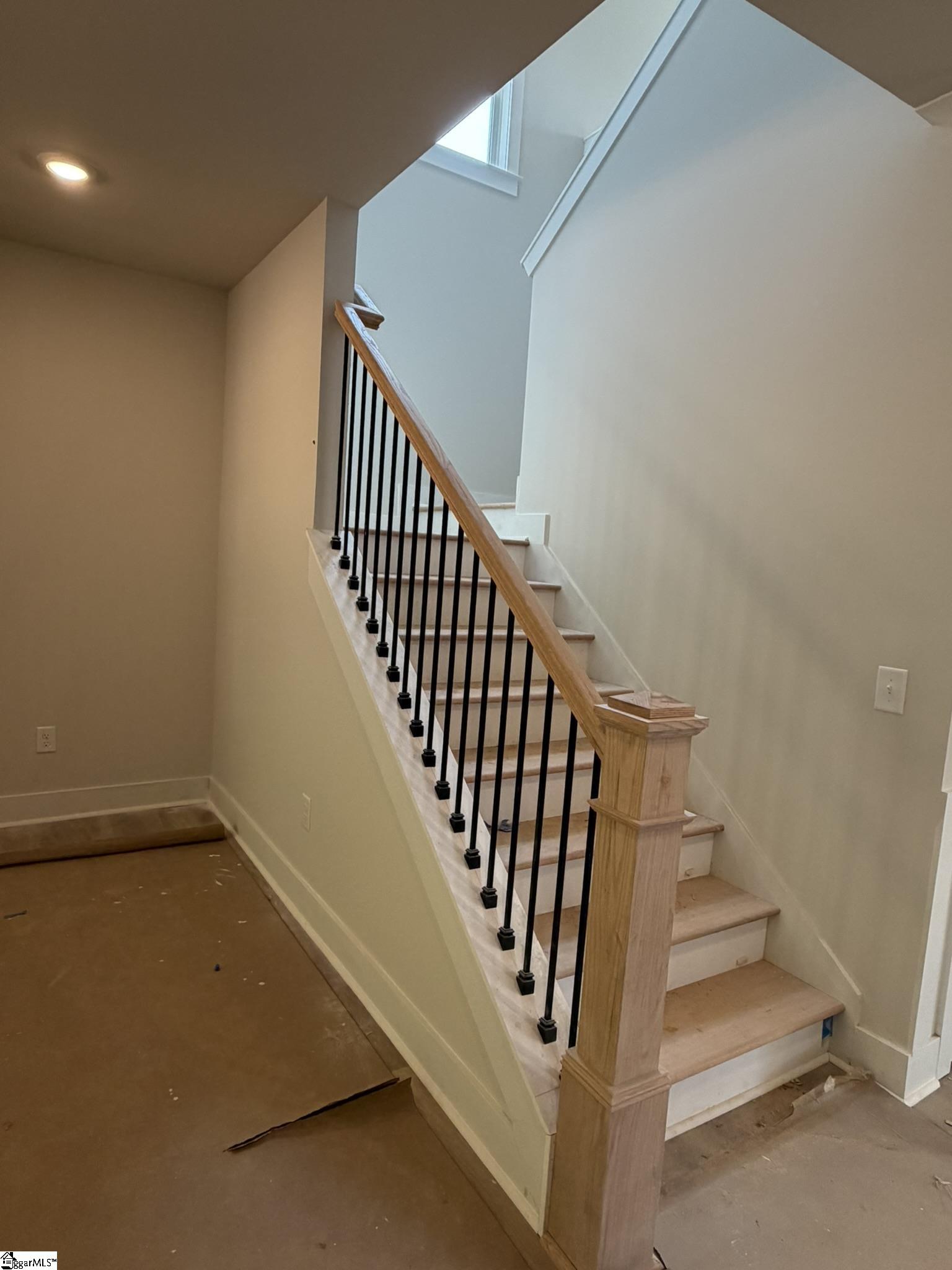 108 Woodland Chase Court Property Photo 5