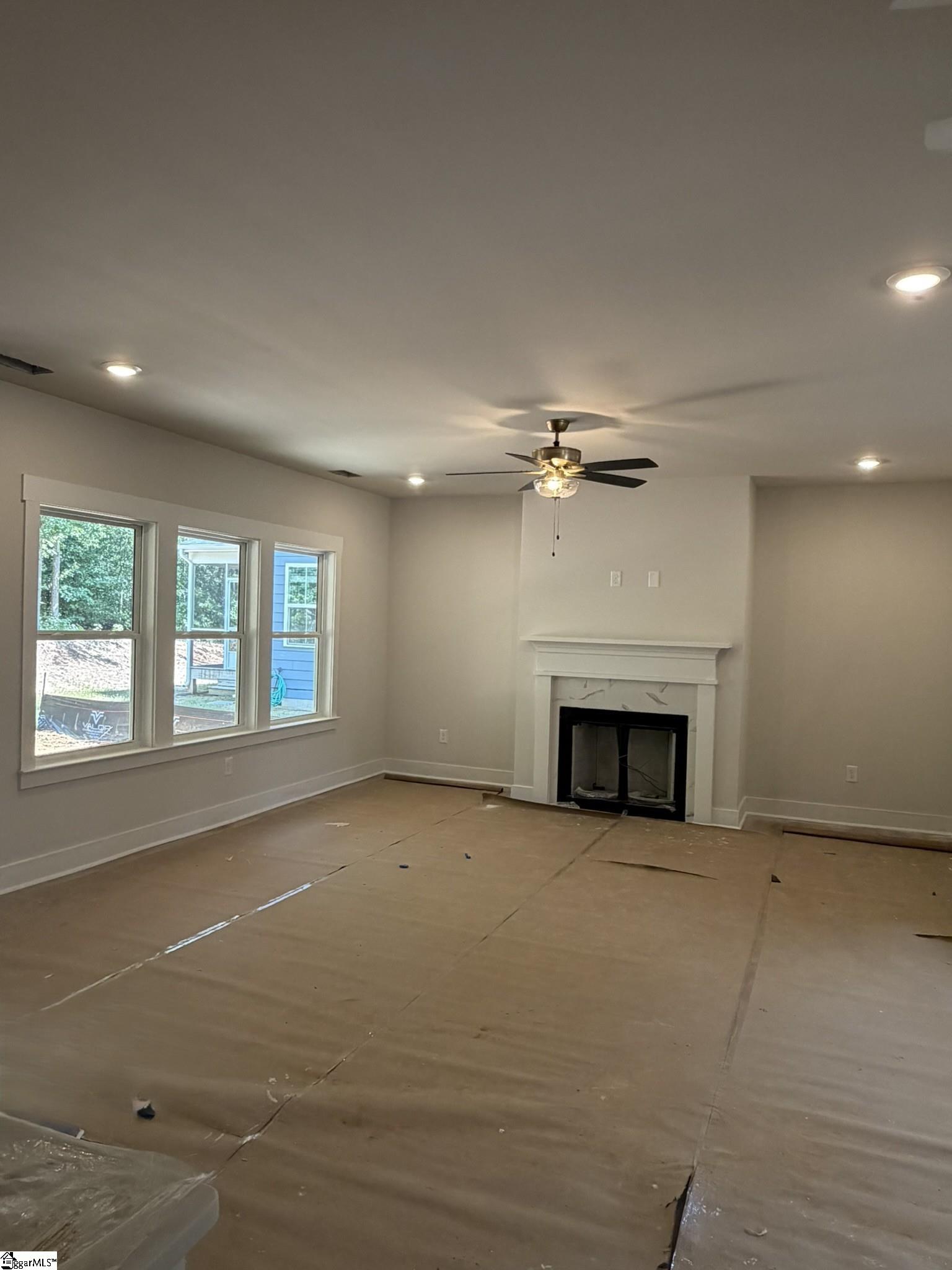 108 Woodland Chase Court Property Photo 6