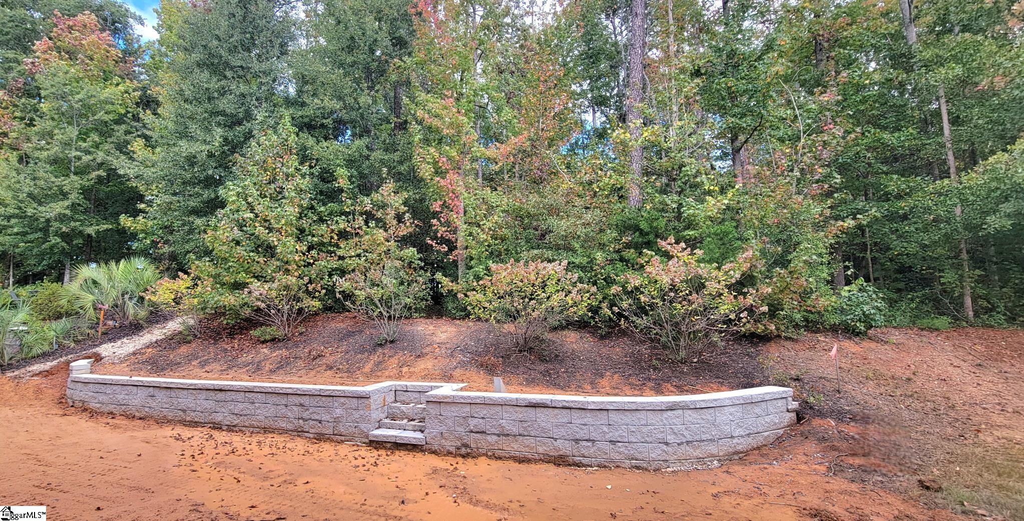 108 Woodland Chase Court Property Photo 7