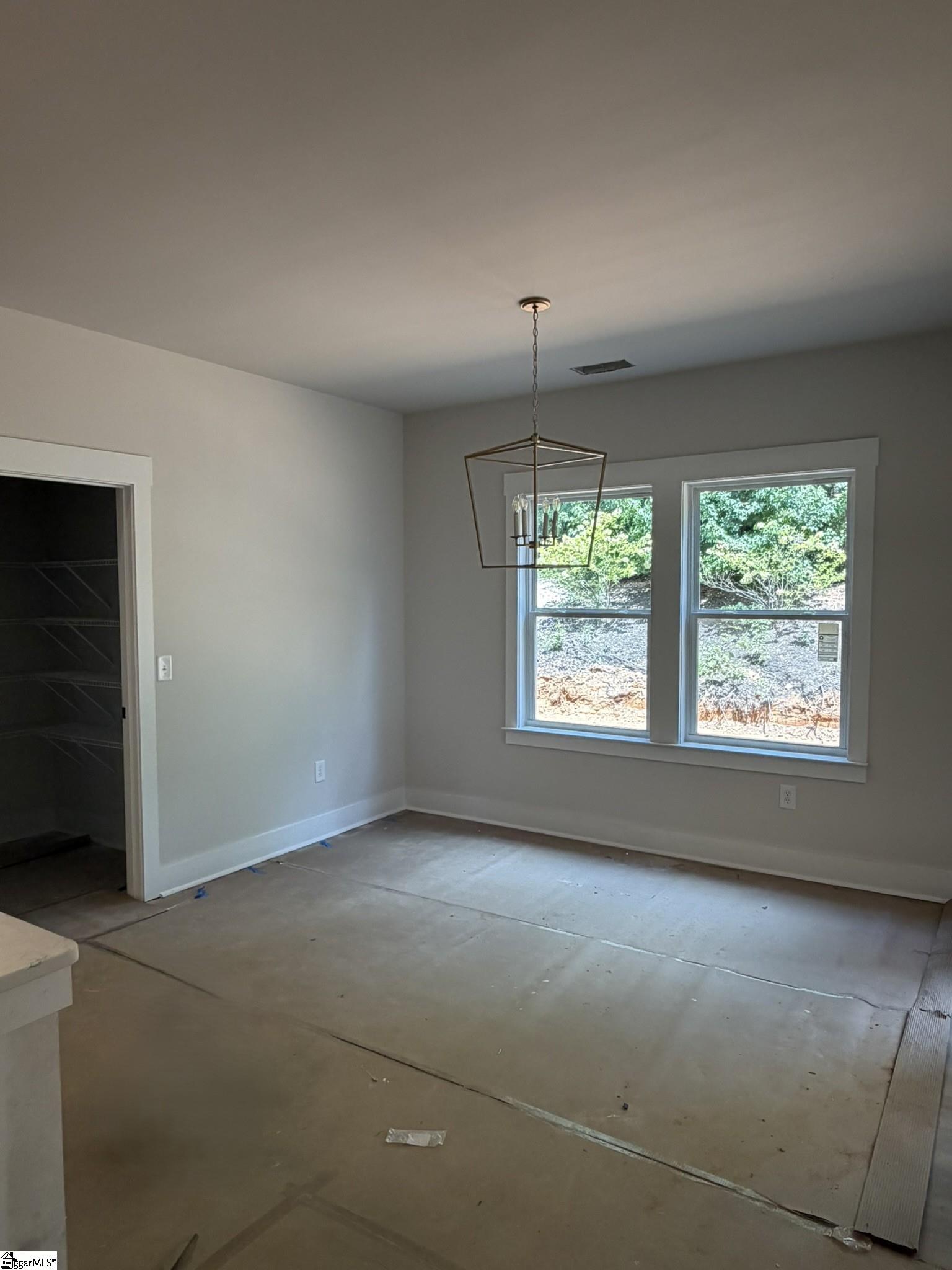 108 Woodland Chase Court Property Photo 9