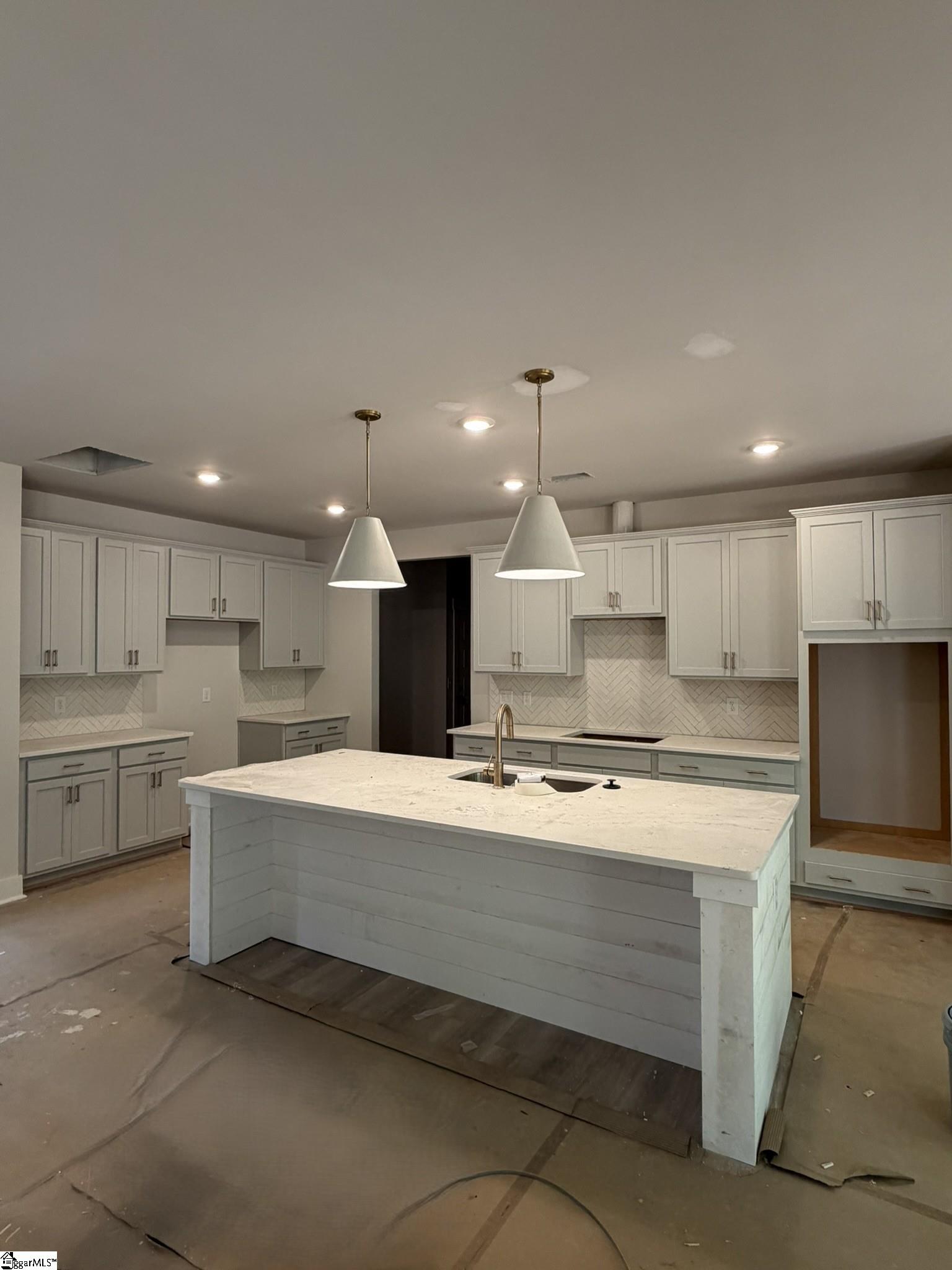 108 Woodland Chase Court Property Photo 10