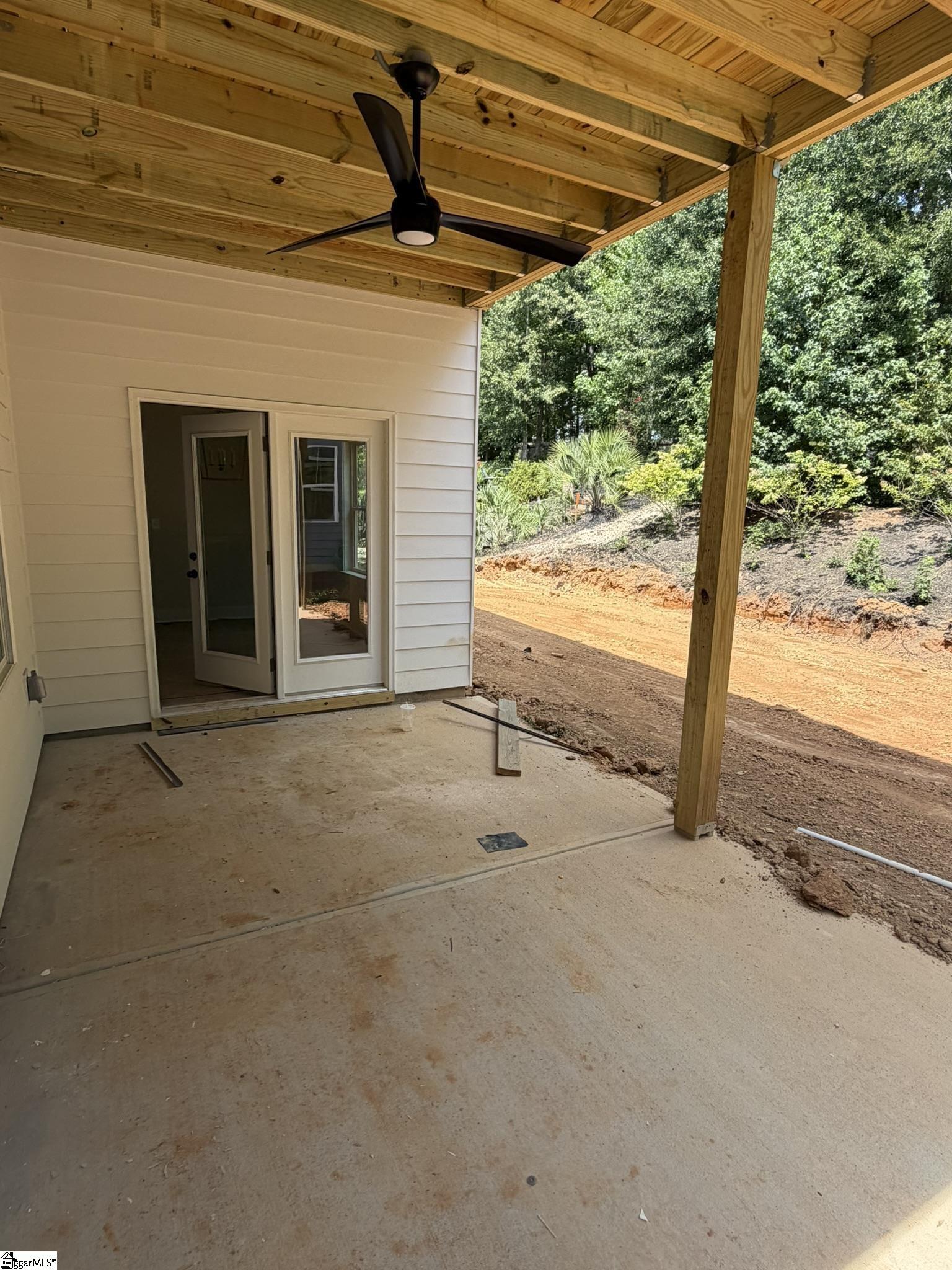 108 Woodland Chase Court Property Photo 11