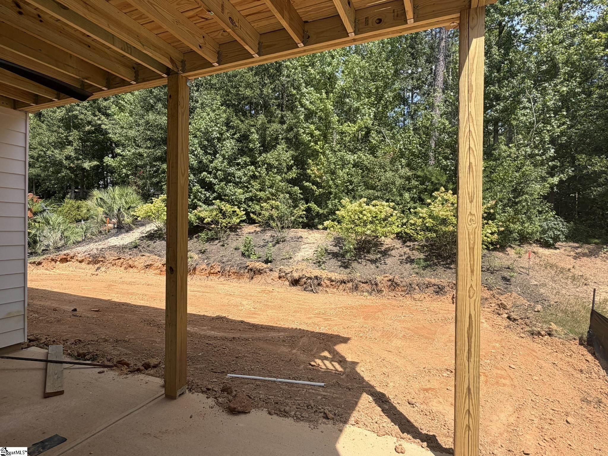 108 Woodland Chase Court Property Photo 12