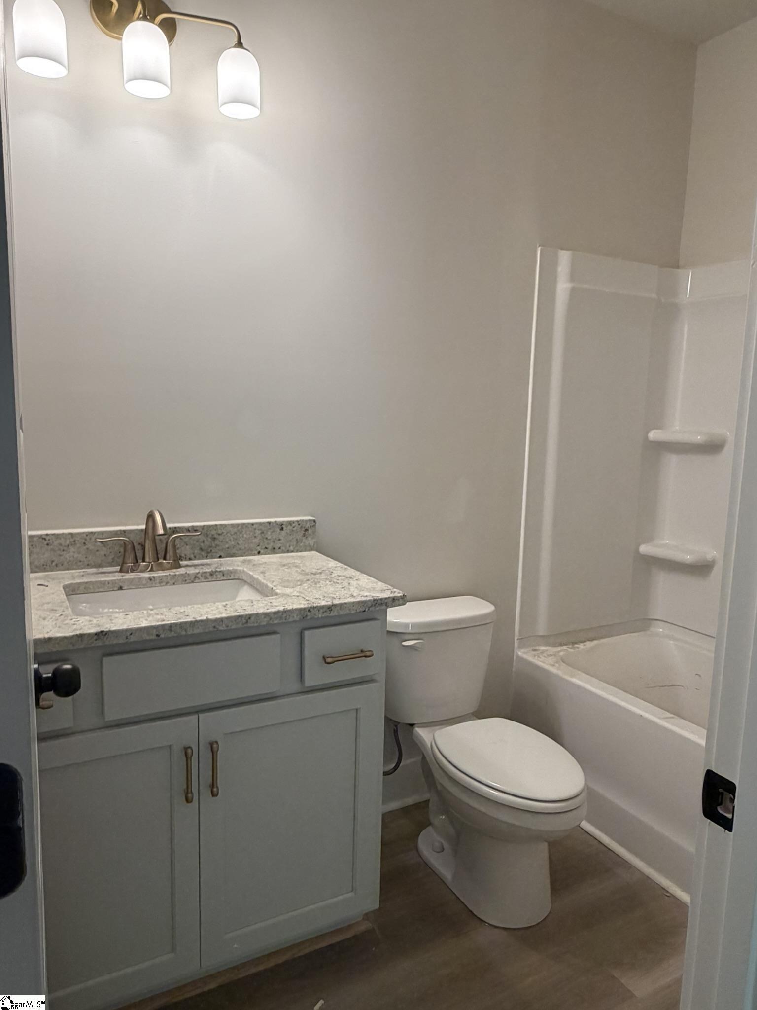 108 Woodland Chase Court Property Photo 14