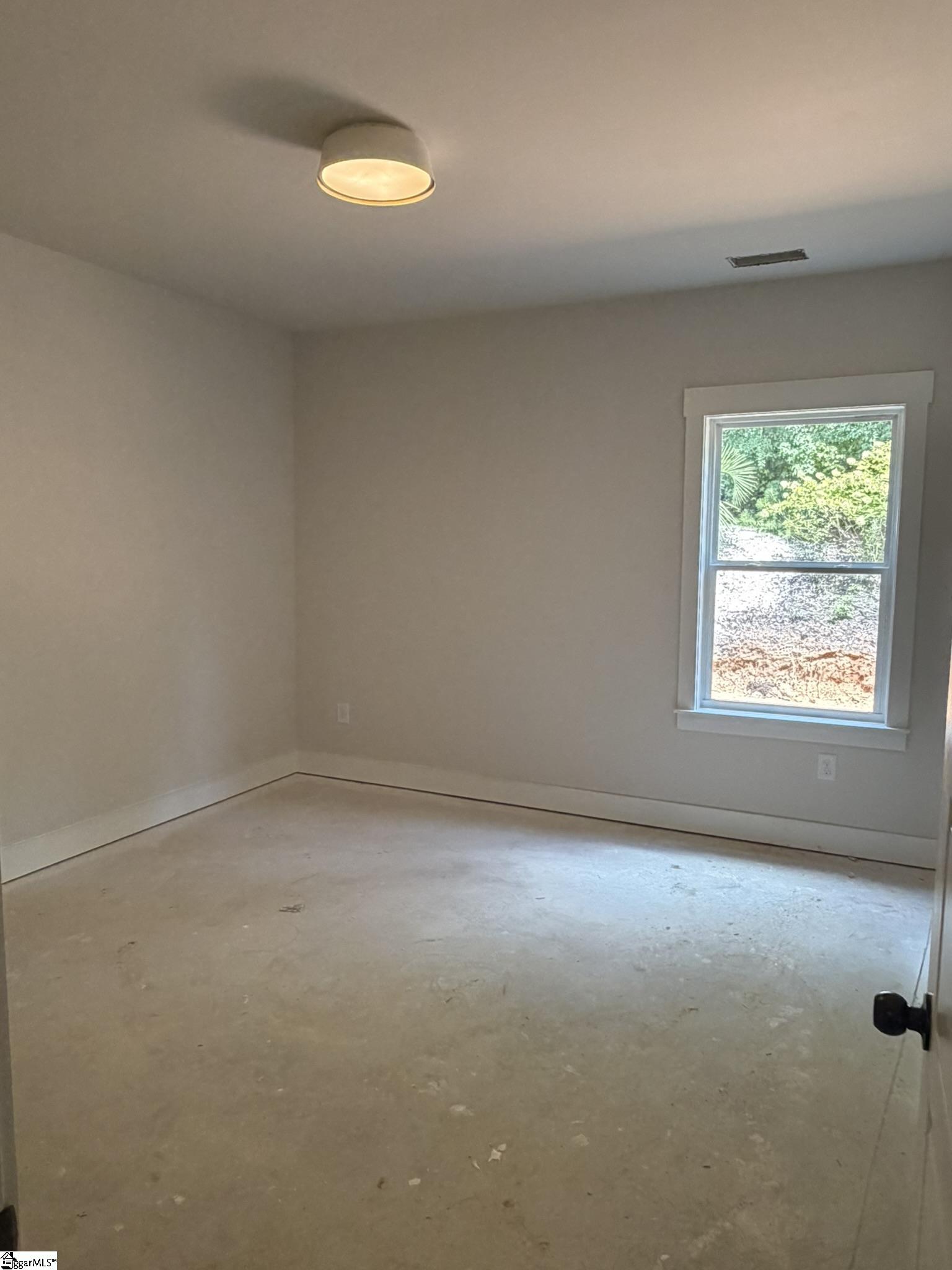 108 Woodland Chase Court Property Photo 15