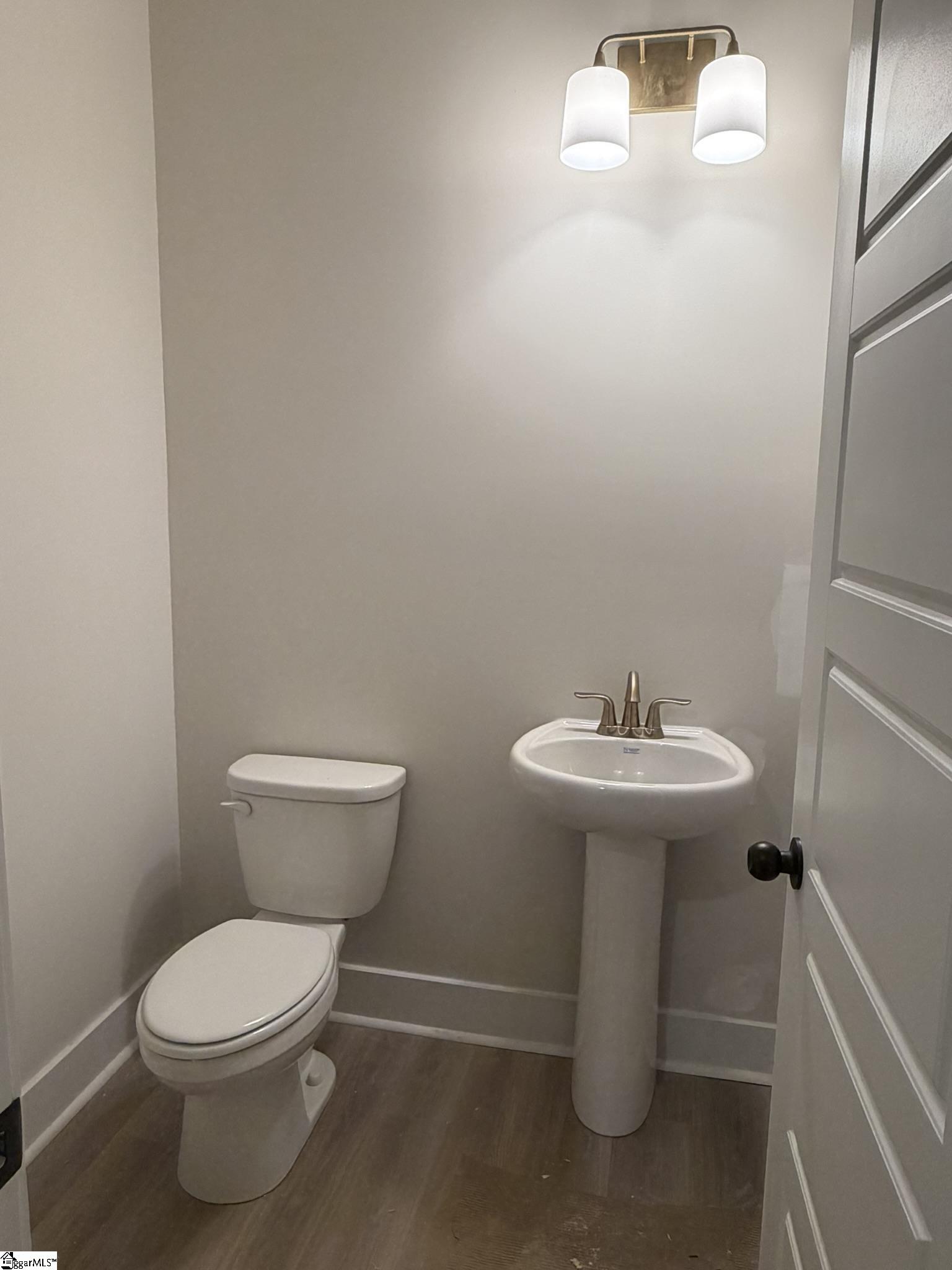 108 Woodland Chase Court Property Photo 15