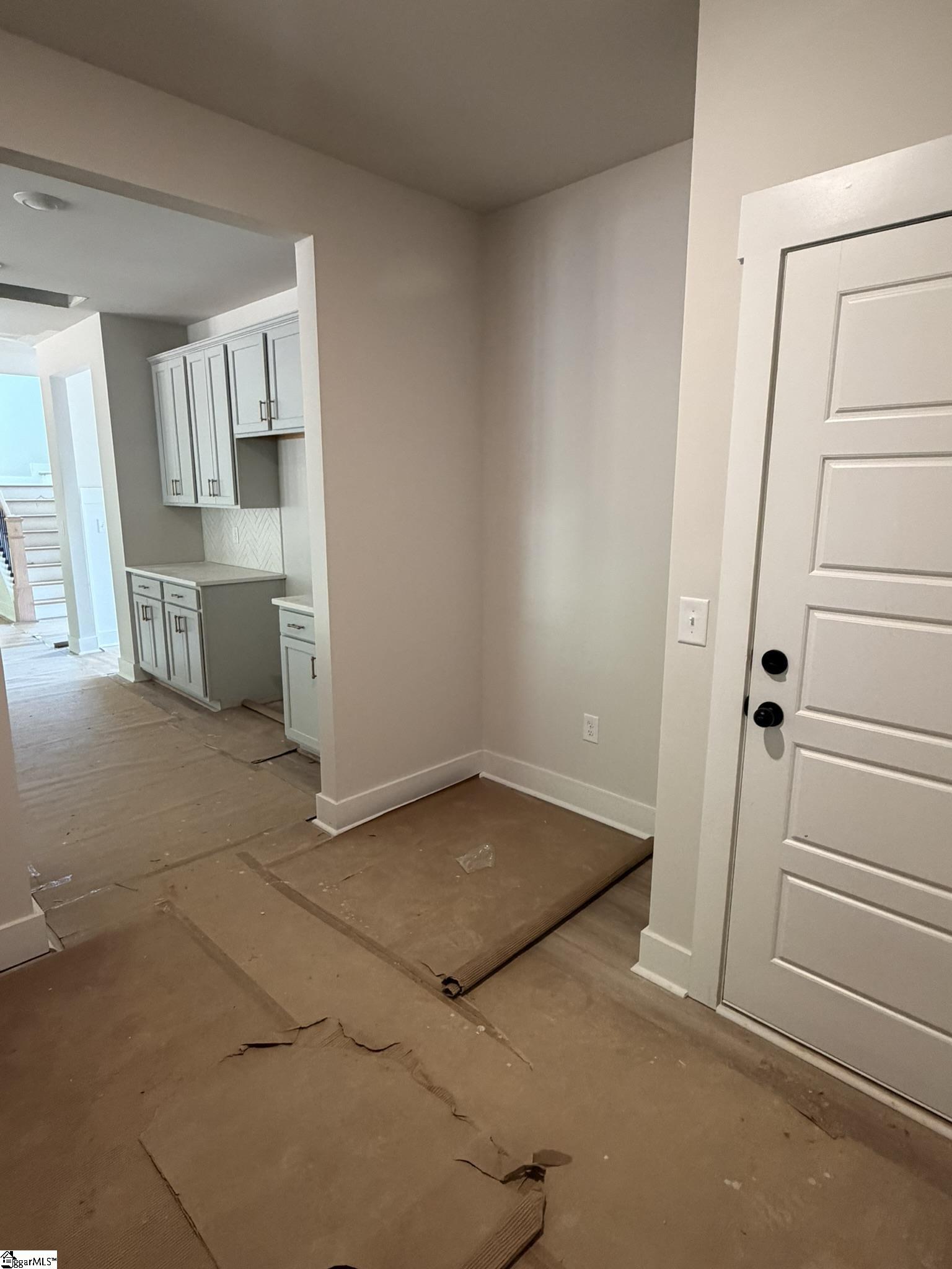 108 Woodland Chase Court Property Photo 16