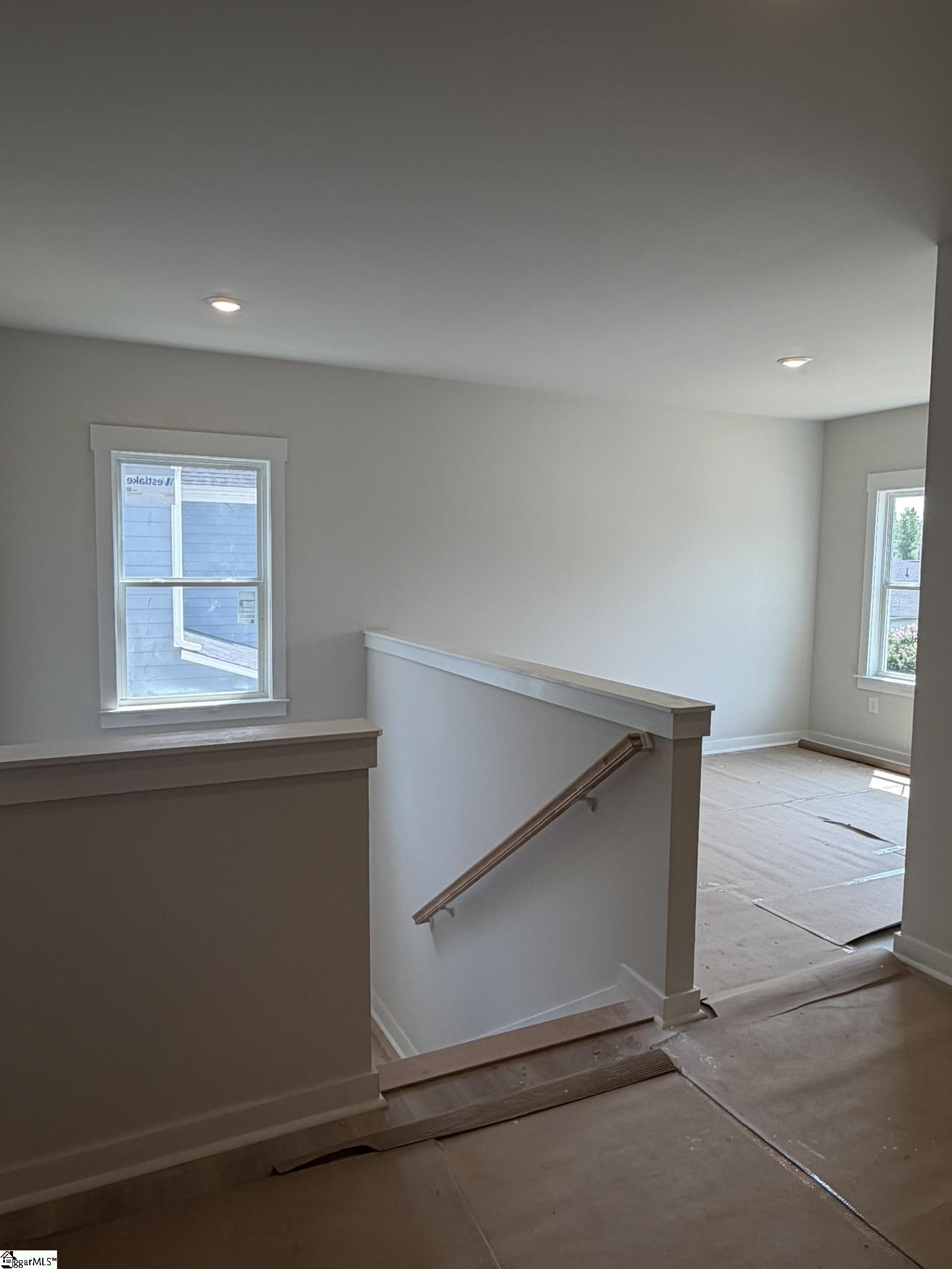 108 Woodland Chase Court Property Photo 17