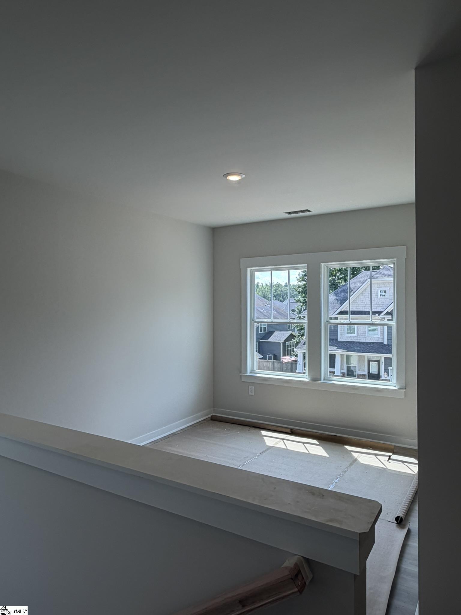 108 Woodland Chase Court Property Photo 18