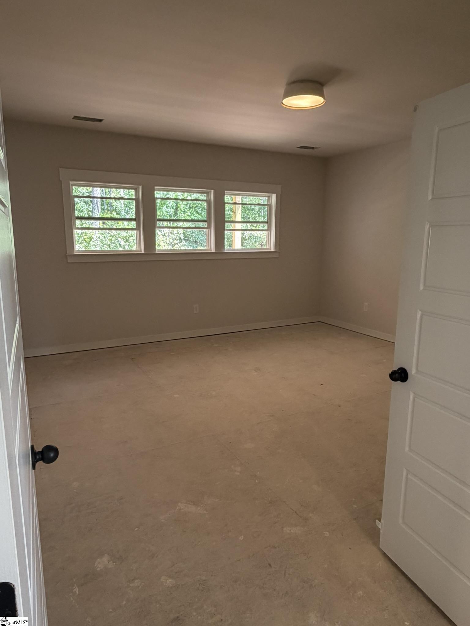 108 Woodland Chase Court Property Photo 19