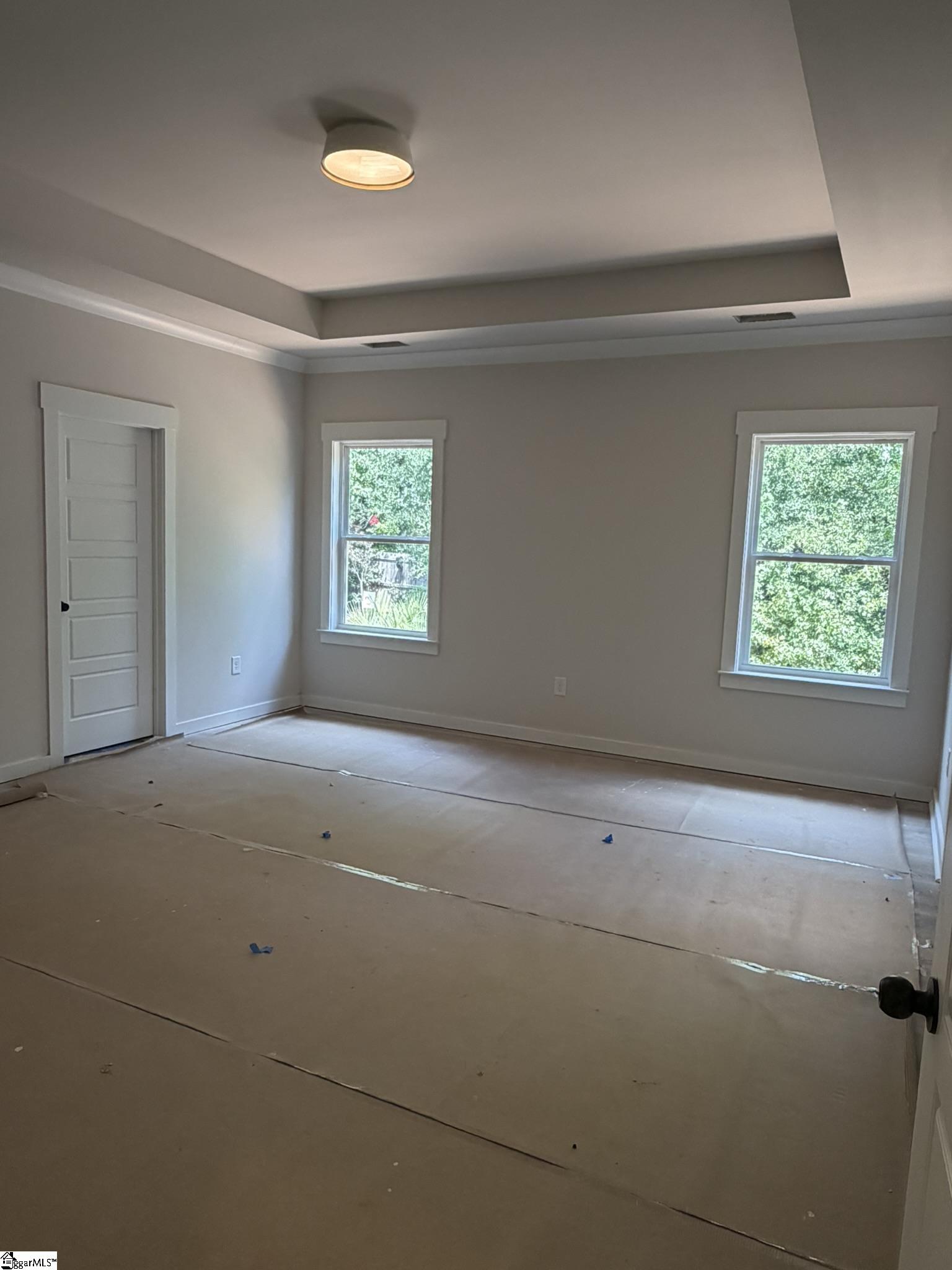 108 Woodland Chase Court Property Photo 20