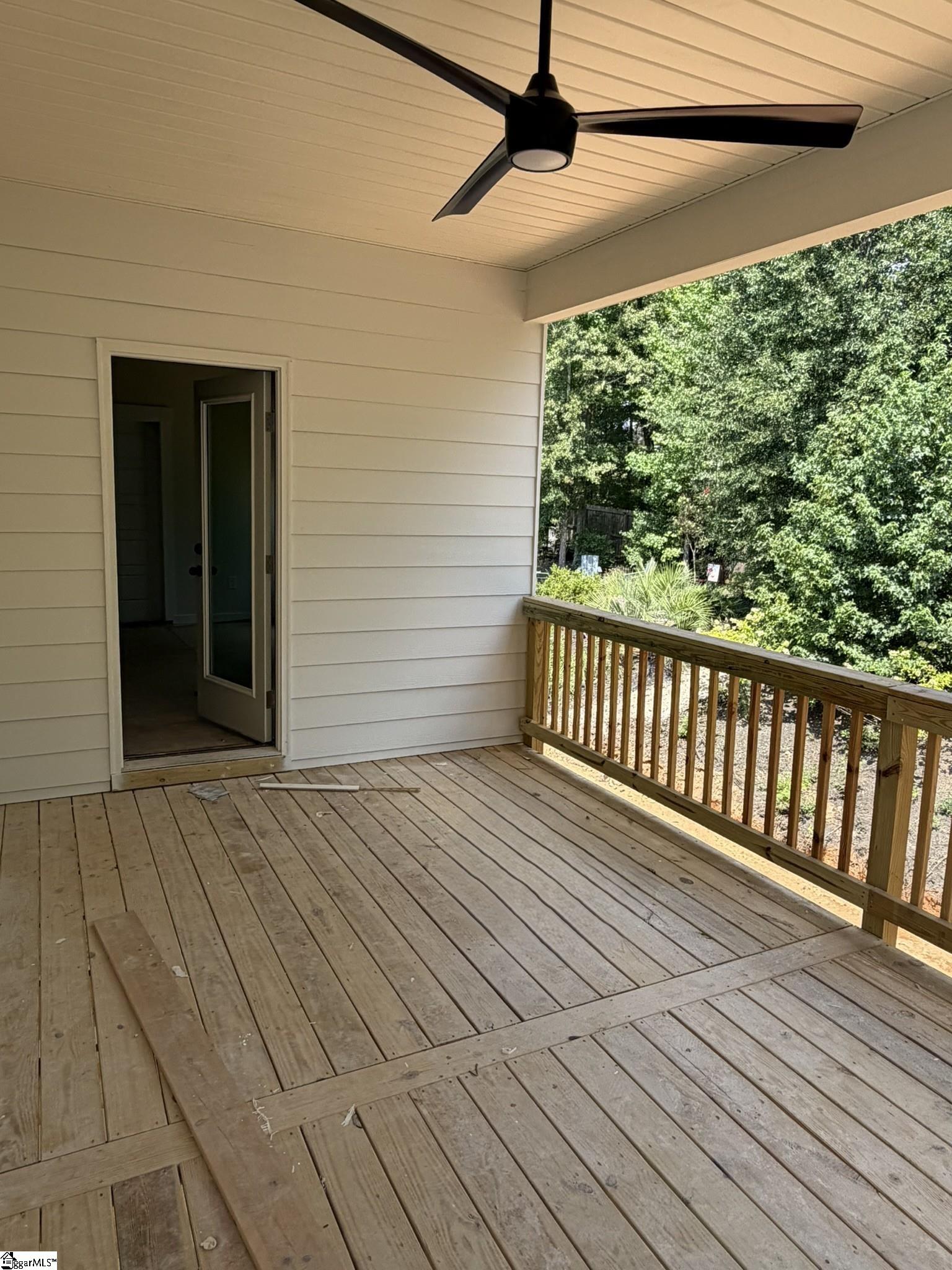 108 Woodland Chase Court Property Photo 21