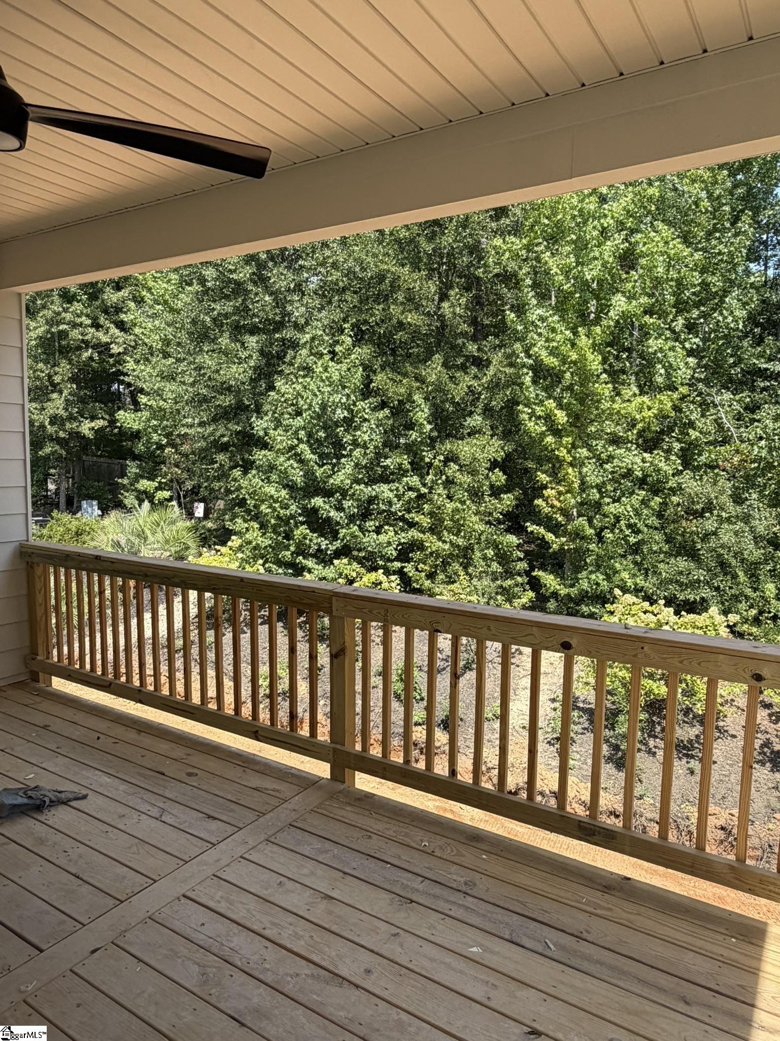 108 Woodland Chase Court Property Photo 22