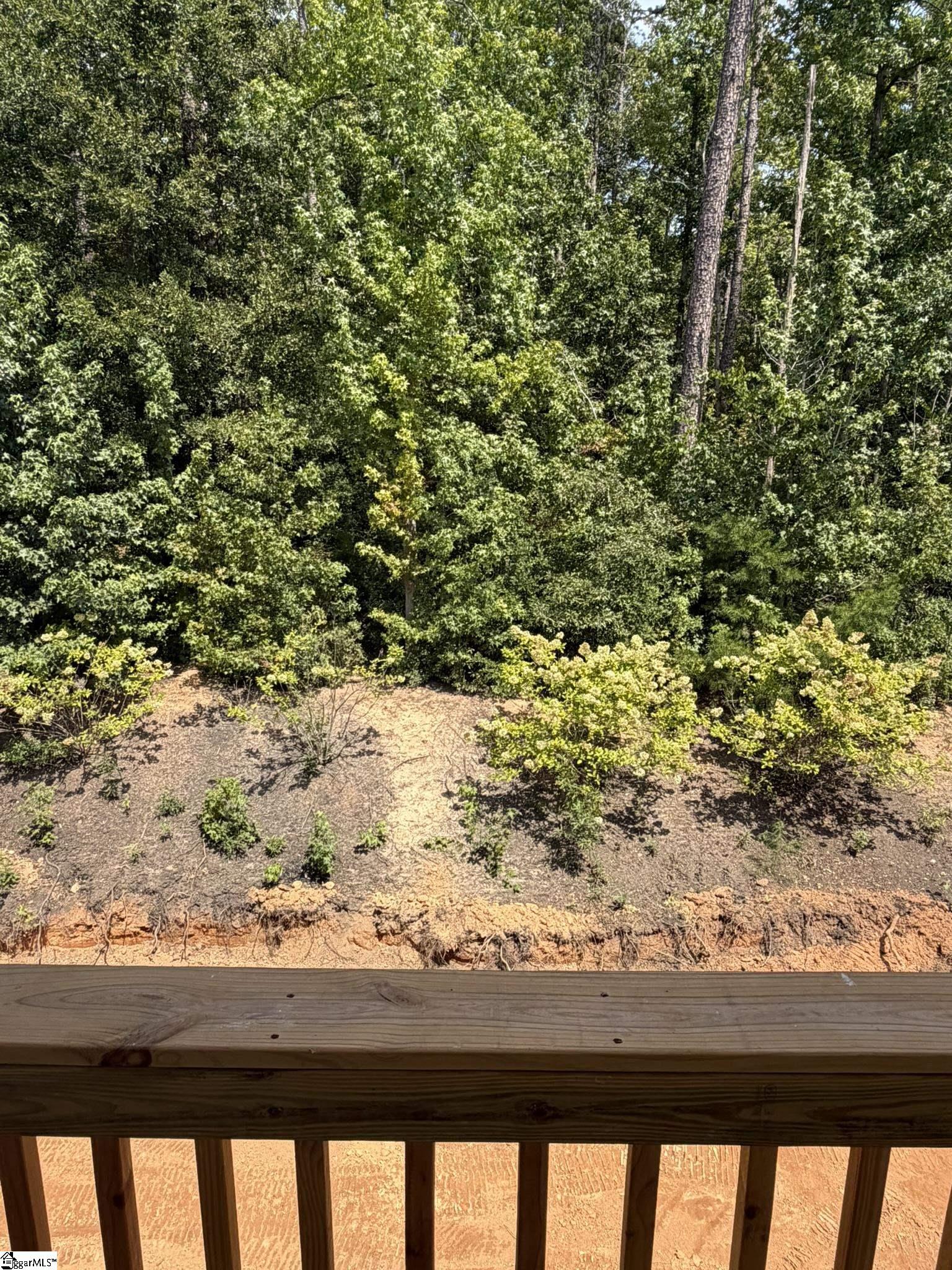 108 Woodland Chase Court Property Photo 23