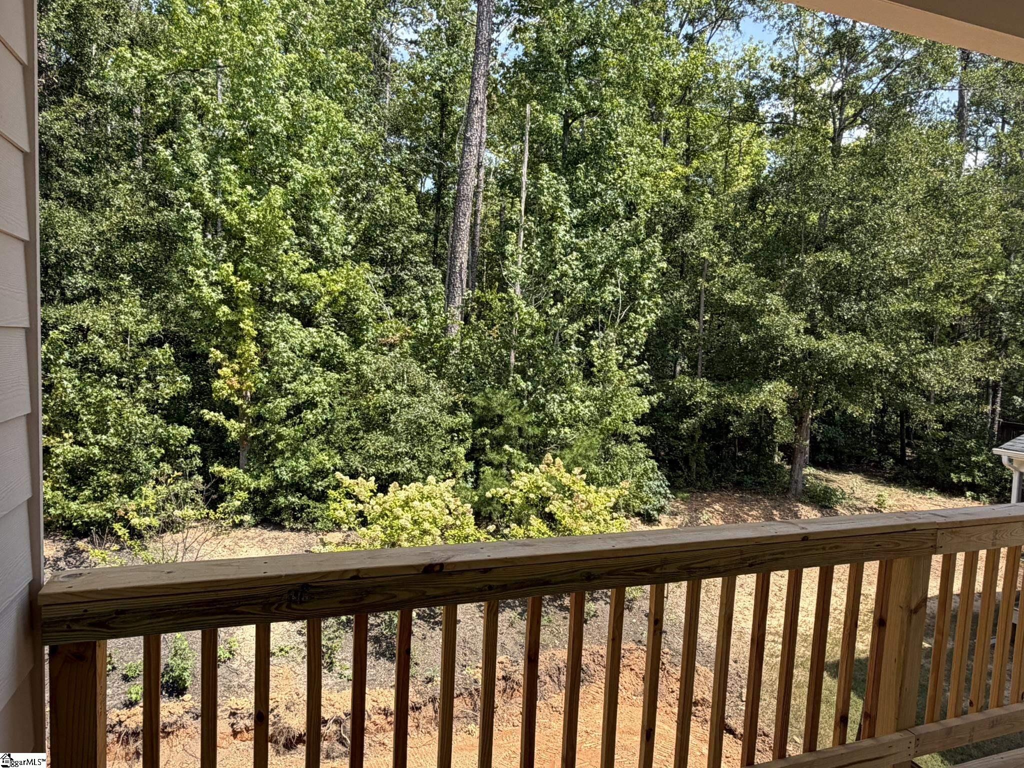 108 Woodland Chase Court Property Photo 24