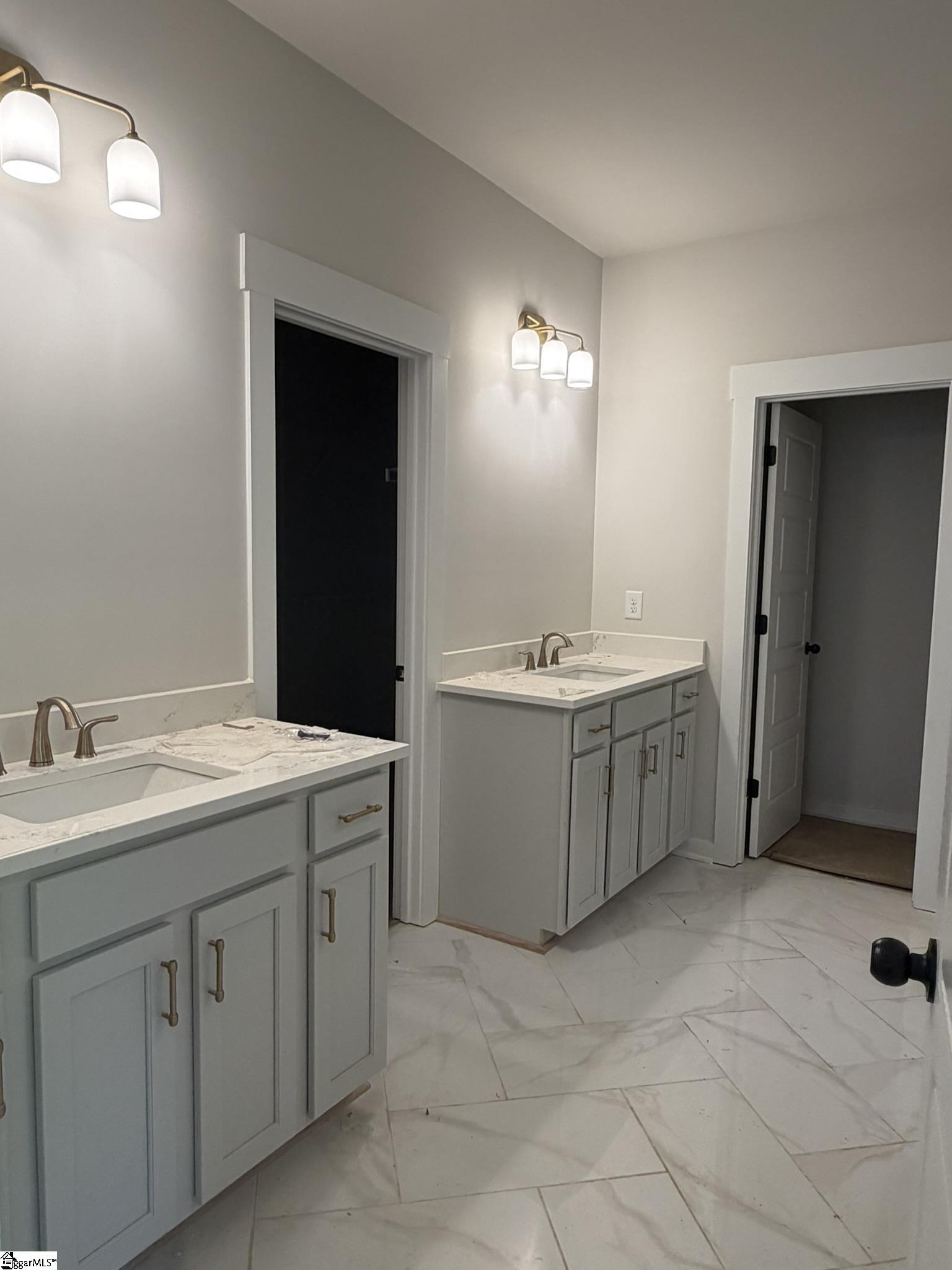 108 Woodland Chase Court Property Photo 25