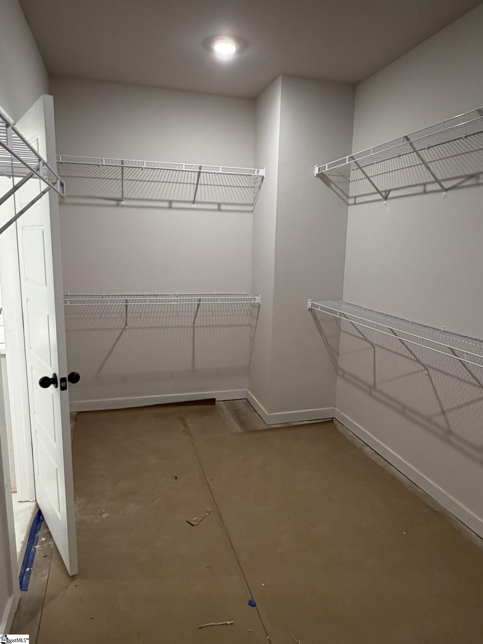 108 Woodland Chase Court Property Photo 27