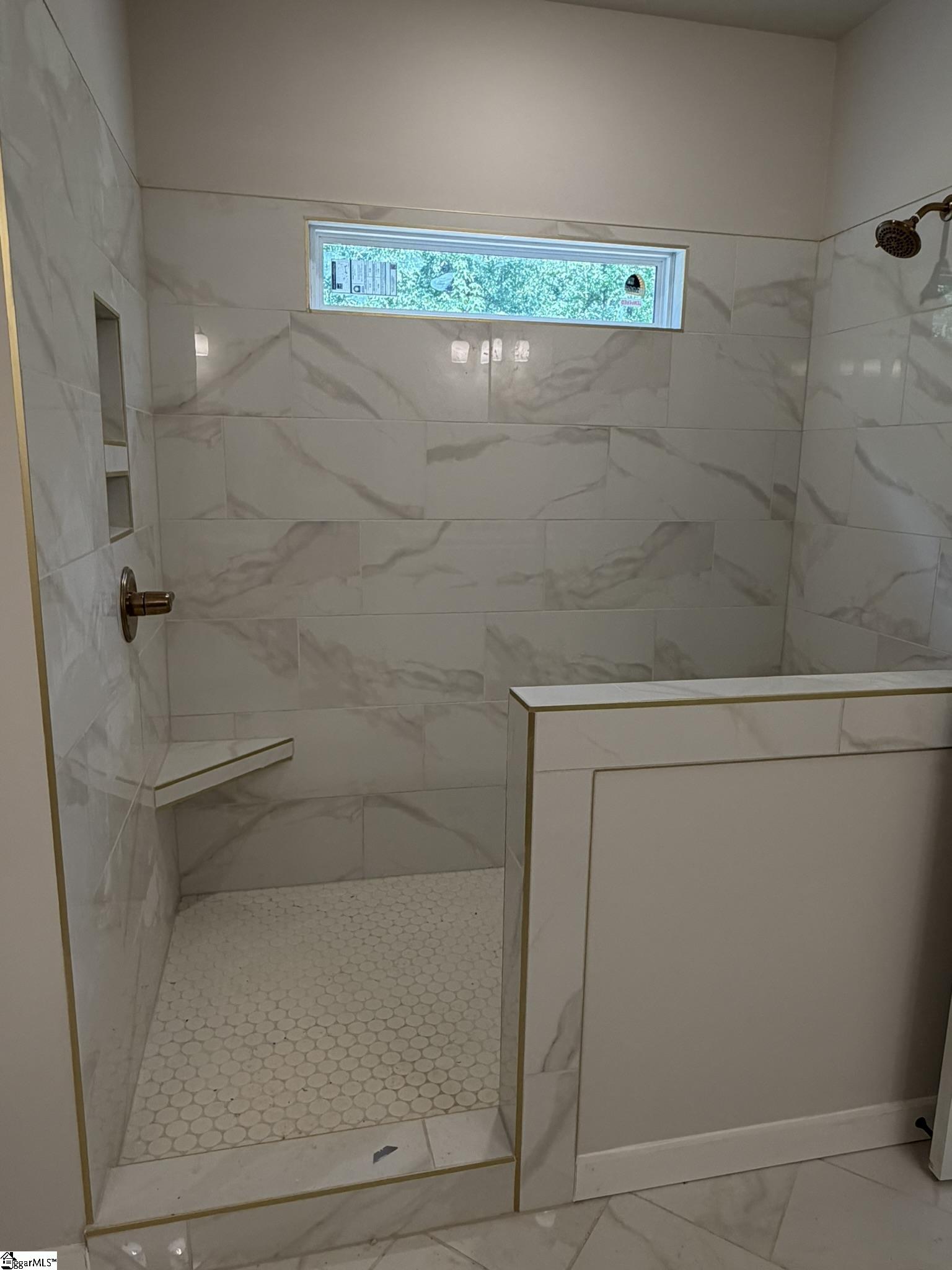 108 Woodland Chase Court Property Photo 28