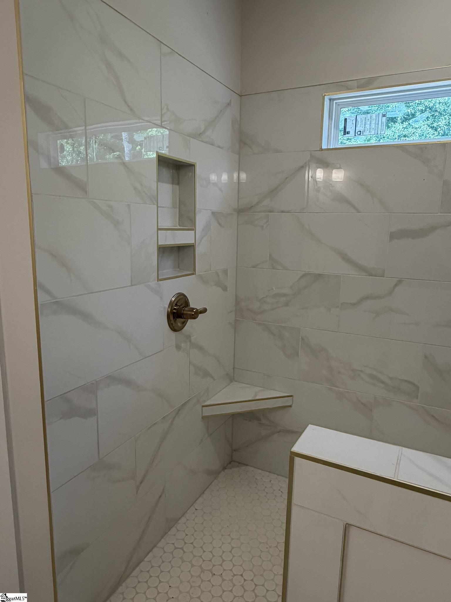 108 Woodland Chase Court Property Photo 29