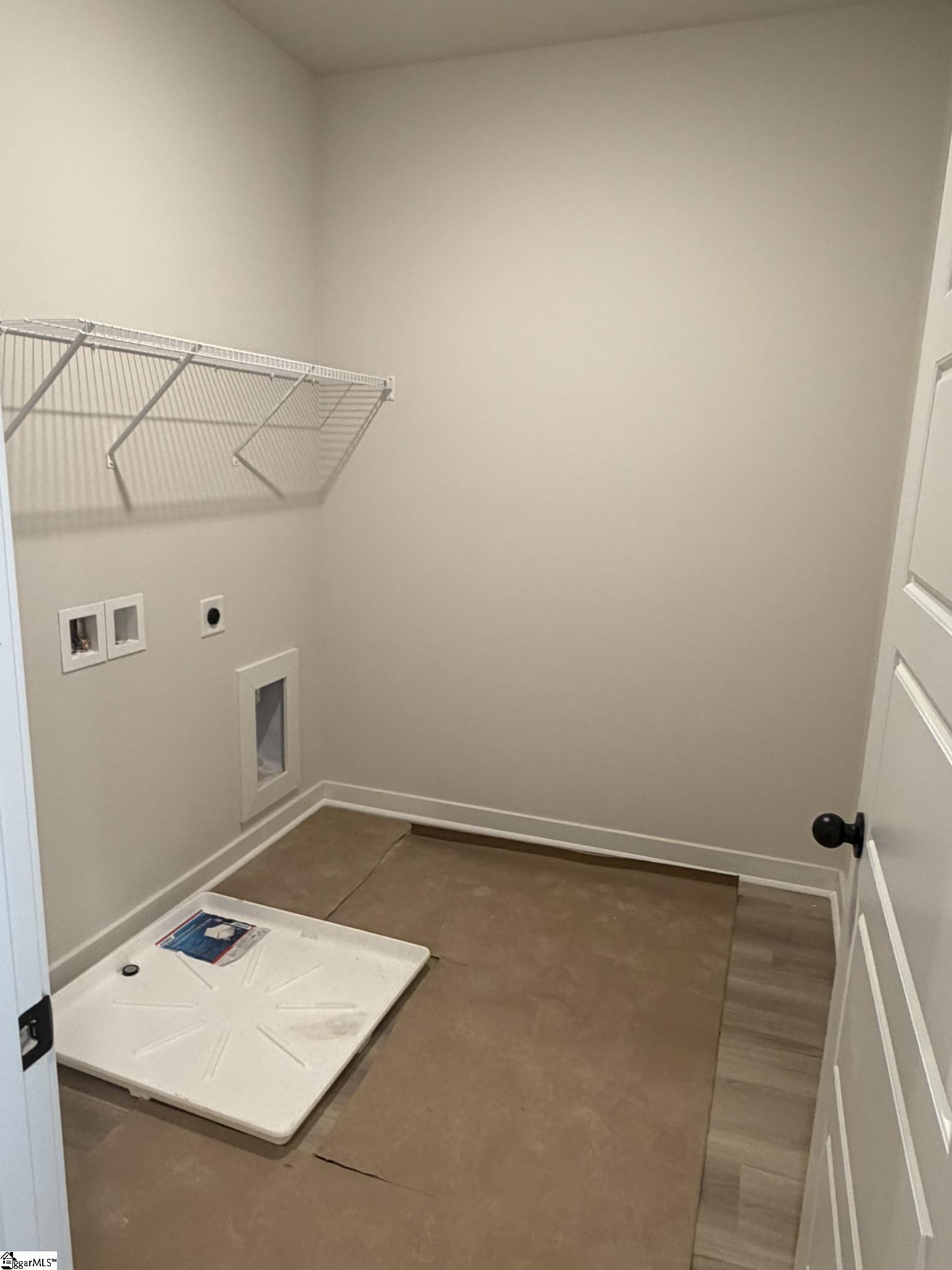 108 Woodland Chase Court Property Photo 30