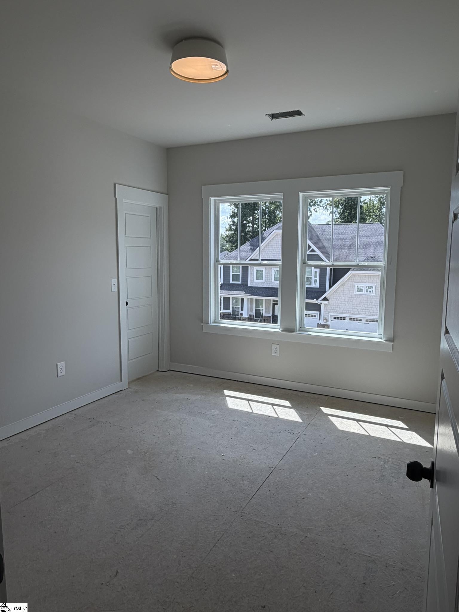 108 Woodland Chase Court Property Photo 31