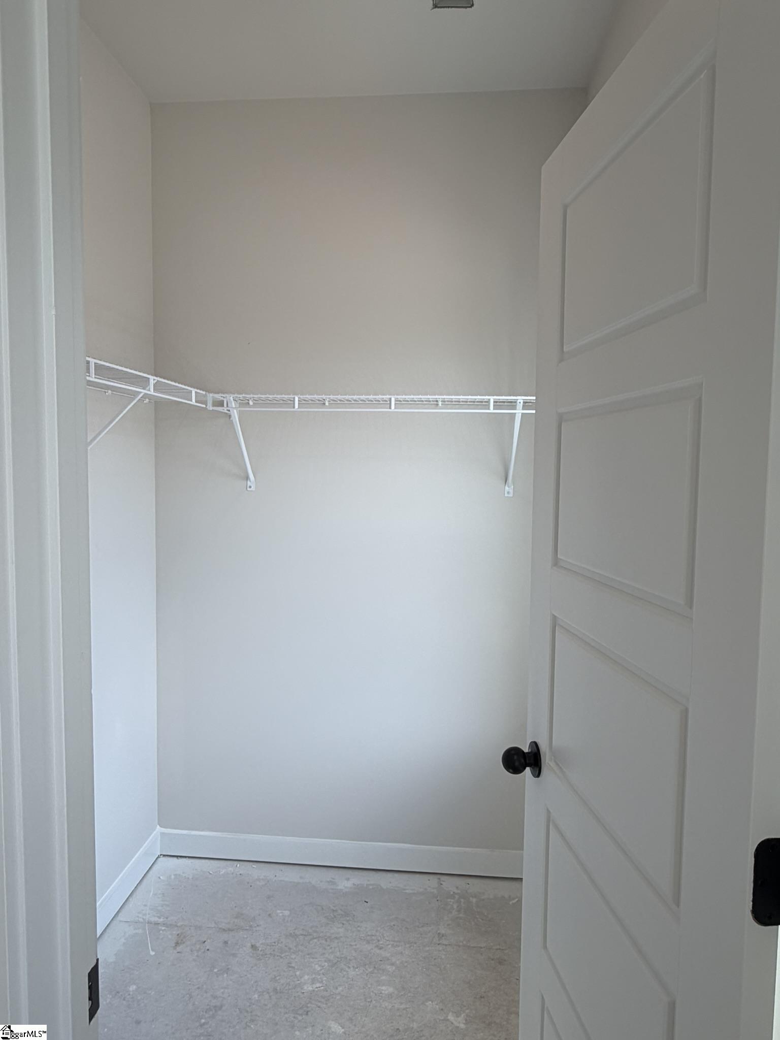 108 Woodland Chase Court Property Photo 32