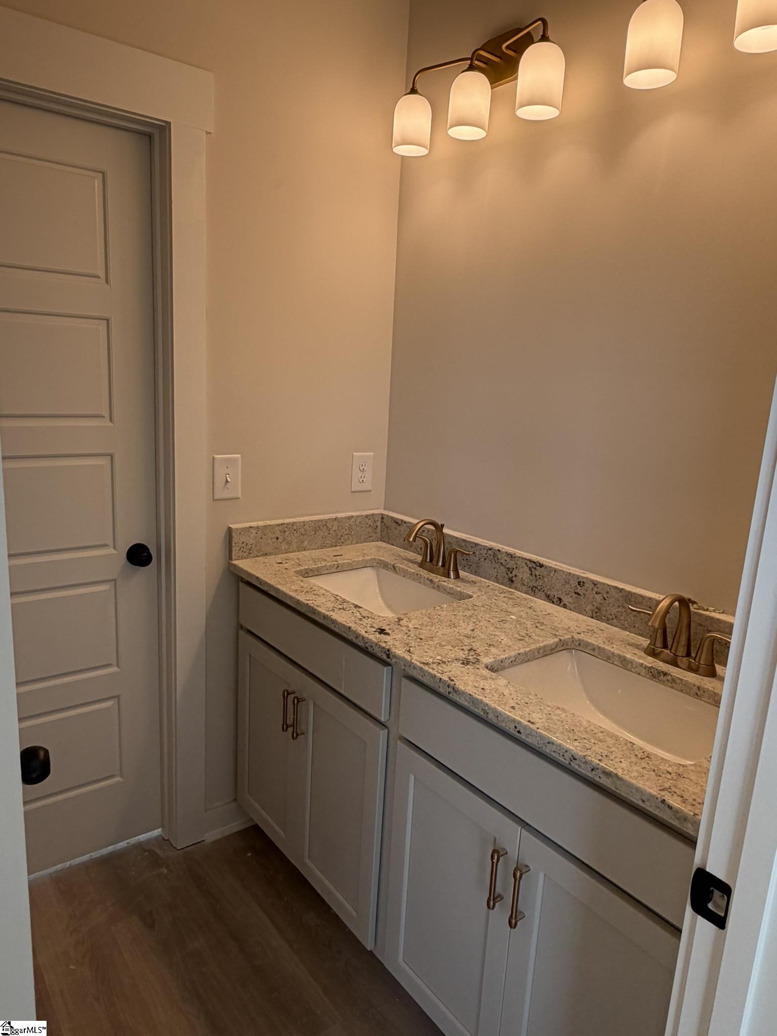 108 Woodland Chase Court Property Photo 33