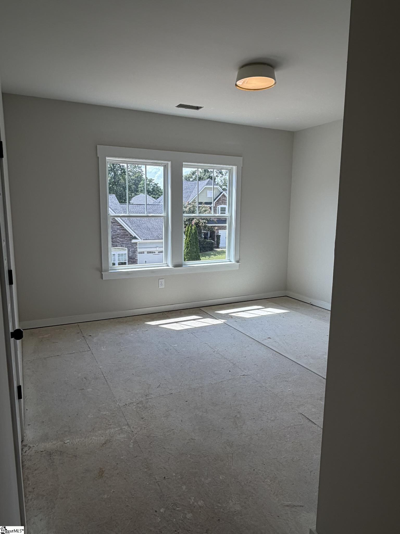 108 Woodland Chase Court Property Photo 34