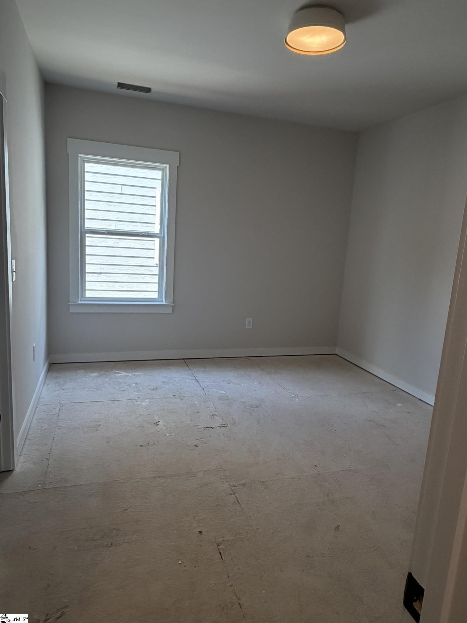108 Woodland Chase Court Property Photo 35